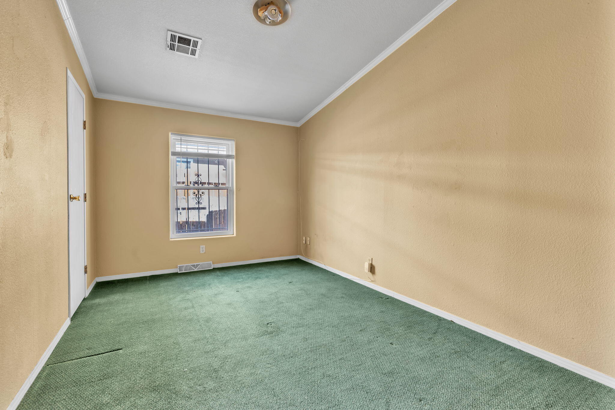 Photo 17 — 8901 S Odin Road SW