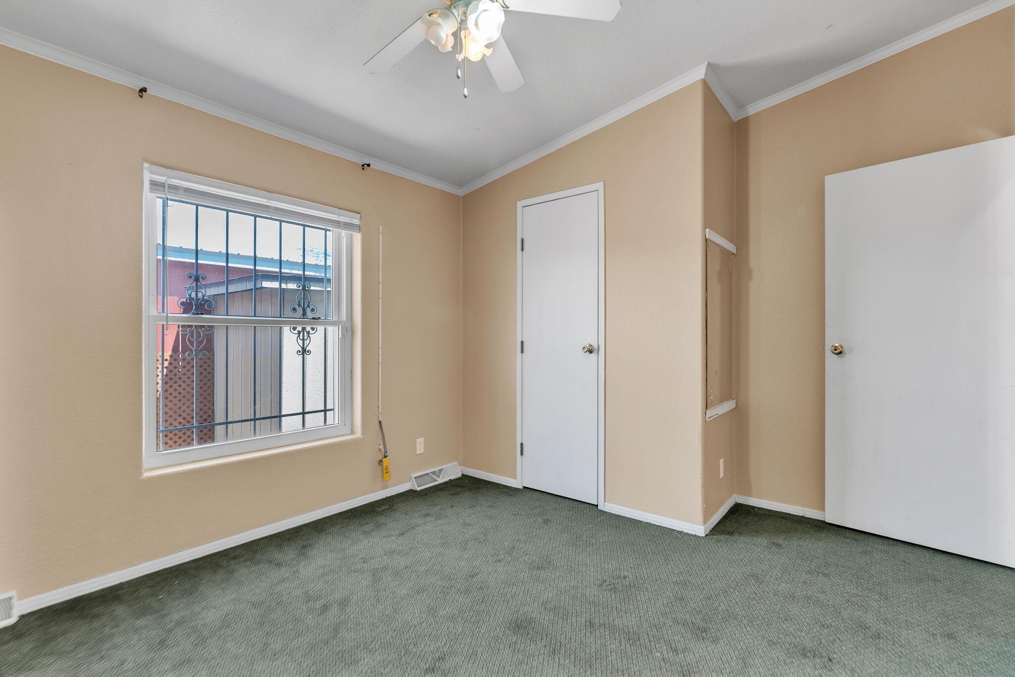 Photo 18 — 8901 S Odin Road SW