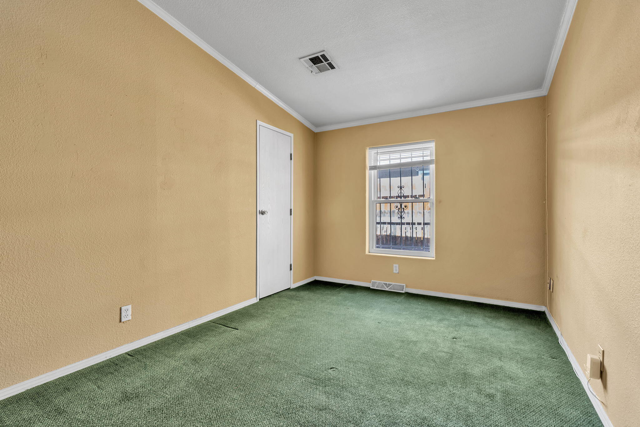Photo 19 — 8901 S Odin Road SW