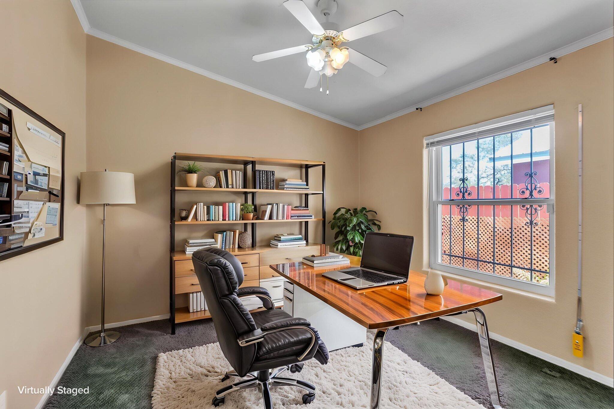 Photo 20 — 8901 S Odin Road SW