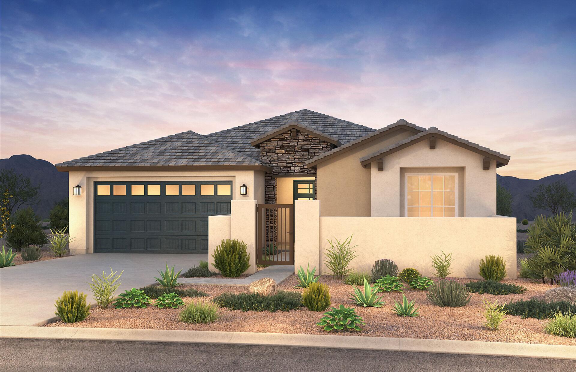 8401 Seuss Way NW, Albuquerque, NM 87120