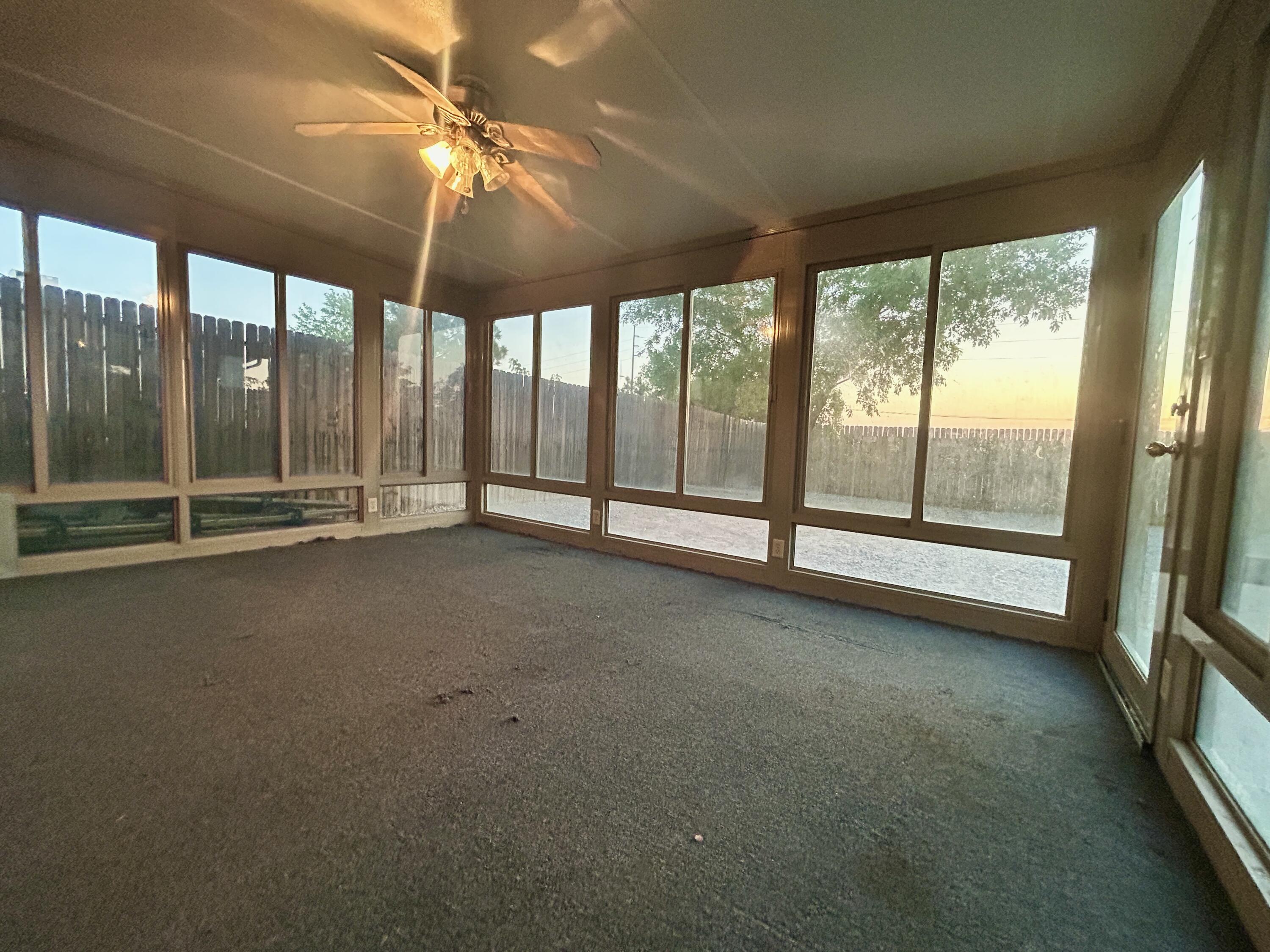 Photo 7 — 85 Hartel Place