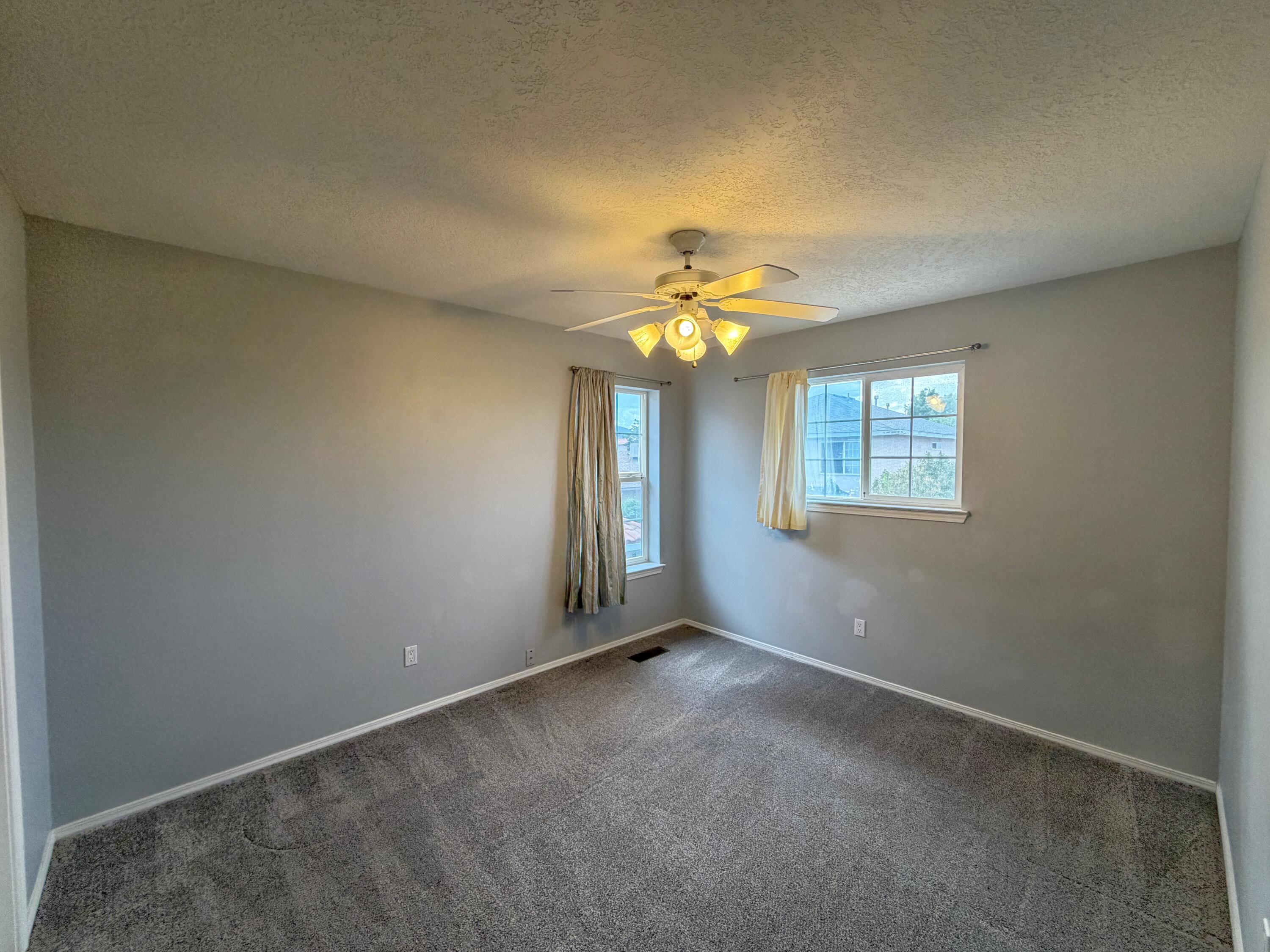 Photo 2 — 7300 Tricia Road NE