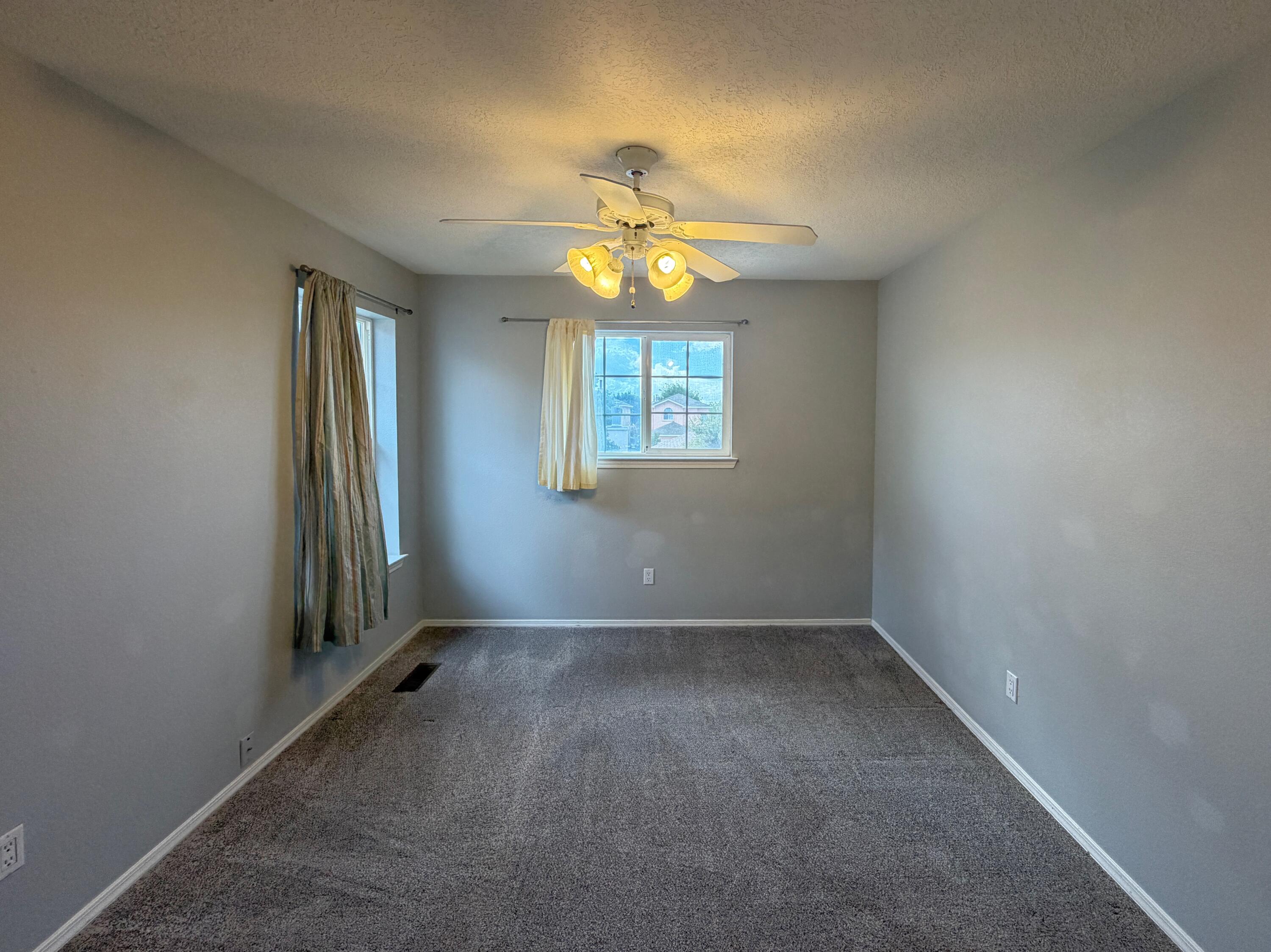 Photo 3 — 7300 Tricia Road NE