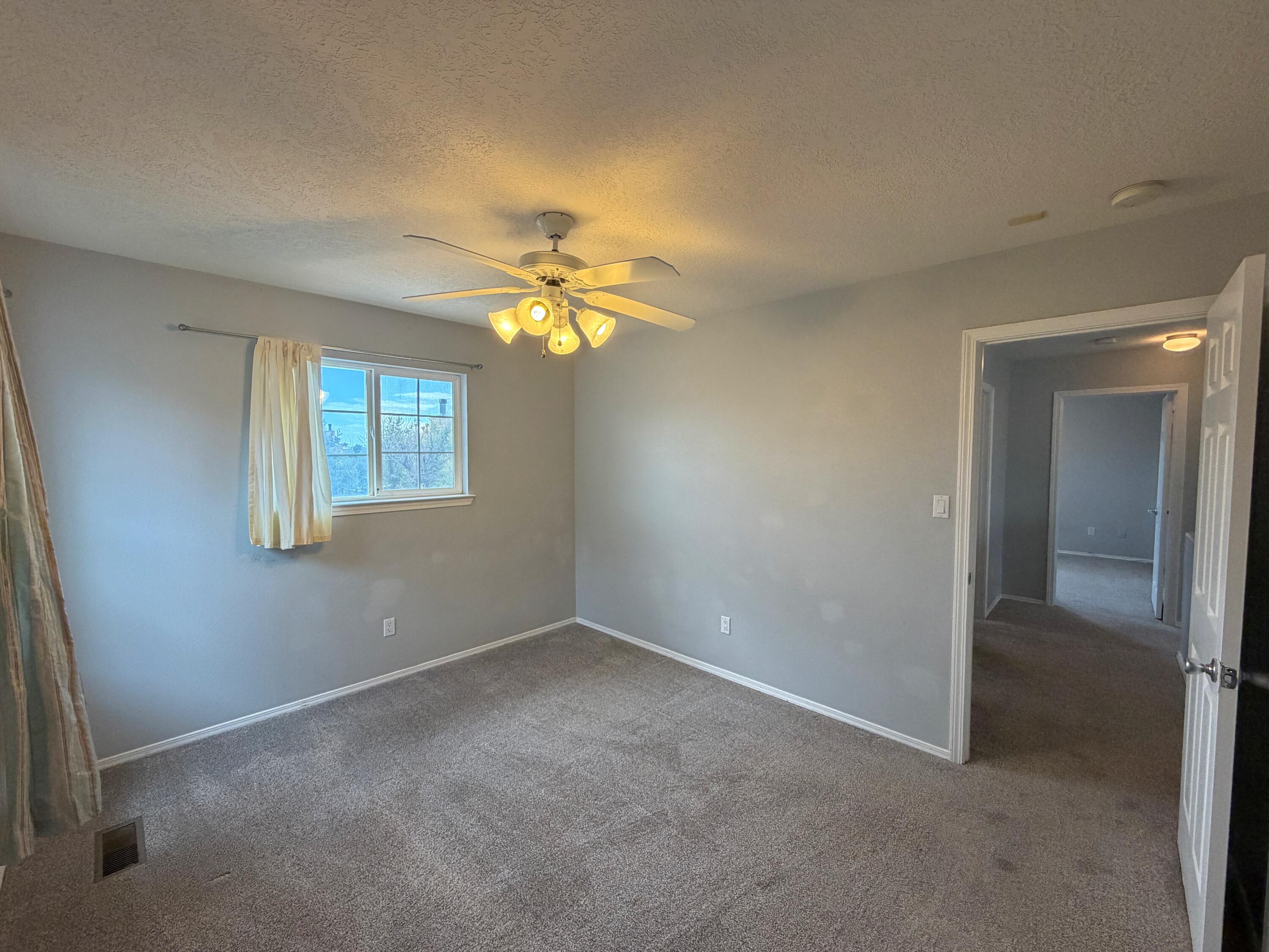 Photo 4 — 7300 Tricia Road NE