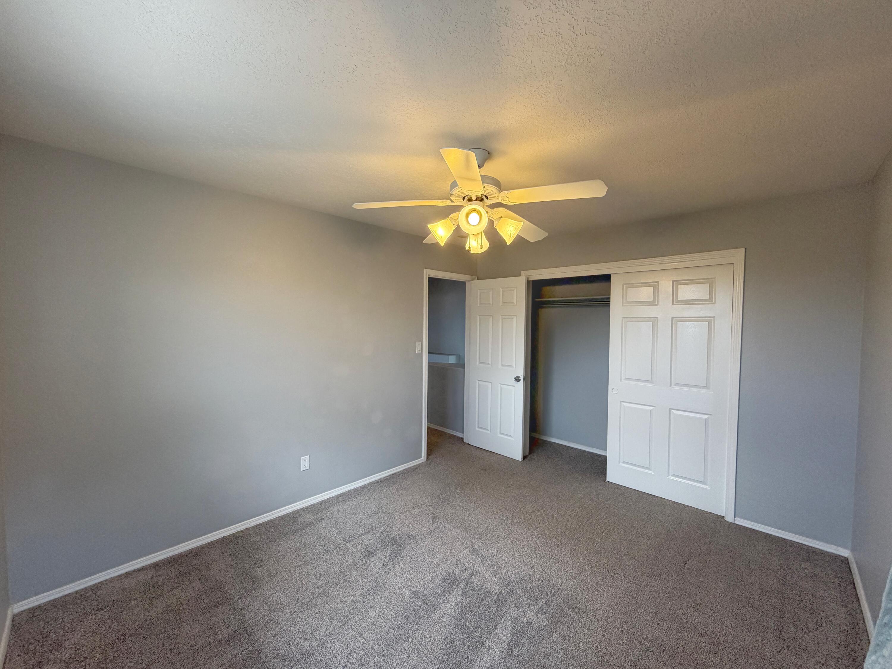 Photo 5 — 7300 Tricia Road NE