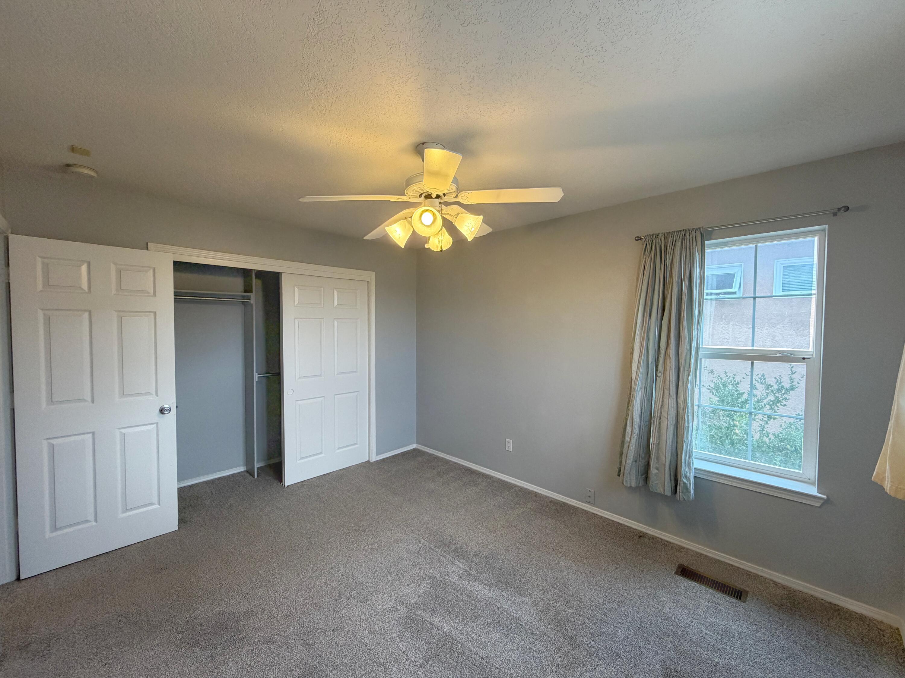 Photo 6 — 7300 Tricia Road NE