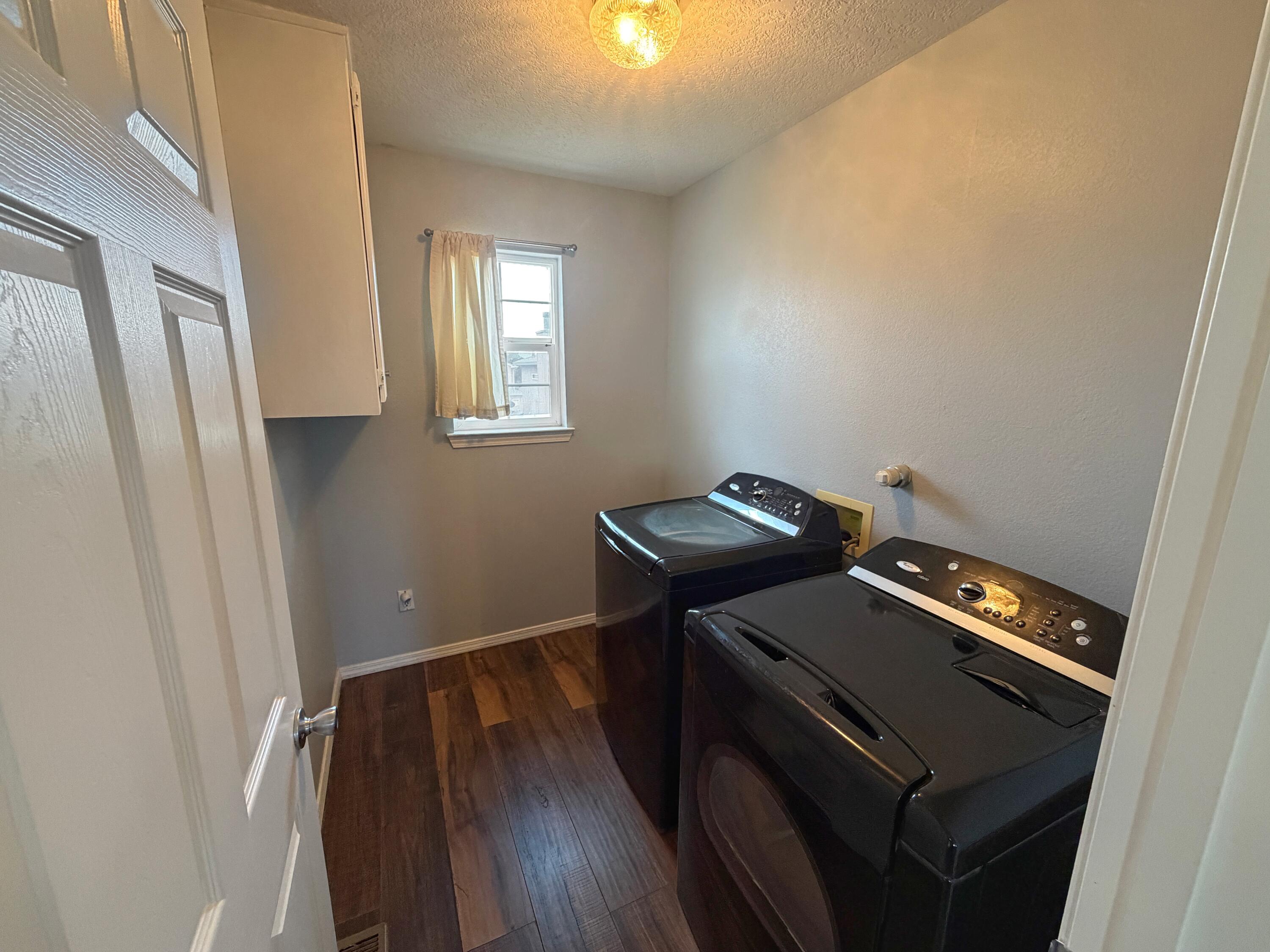 Photo 7 — 7300 Tricia Road NE