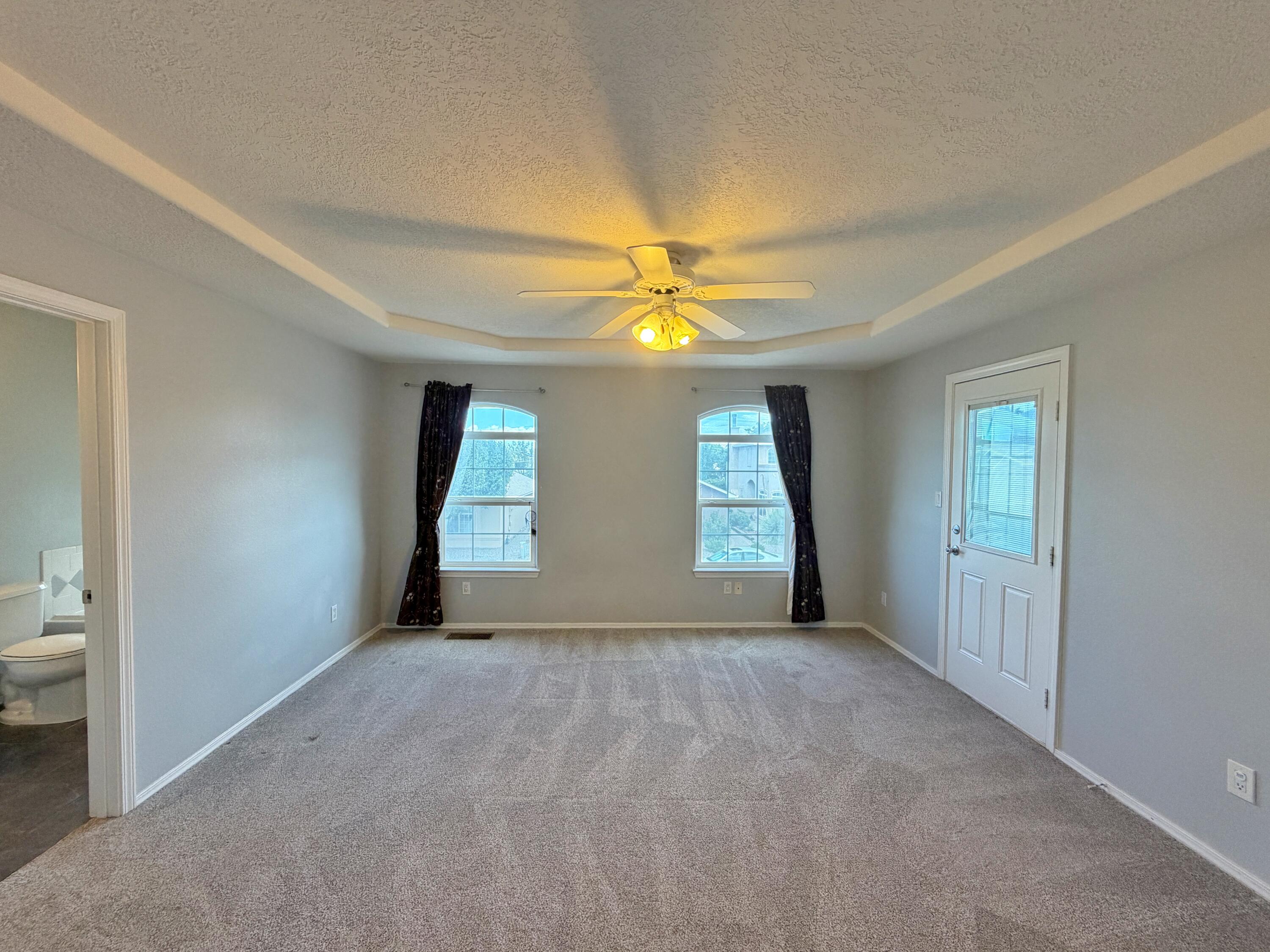 Photo 8 — 7300 Tricia Road NE