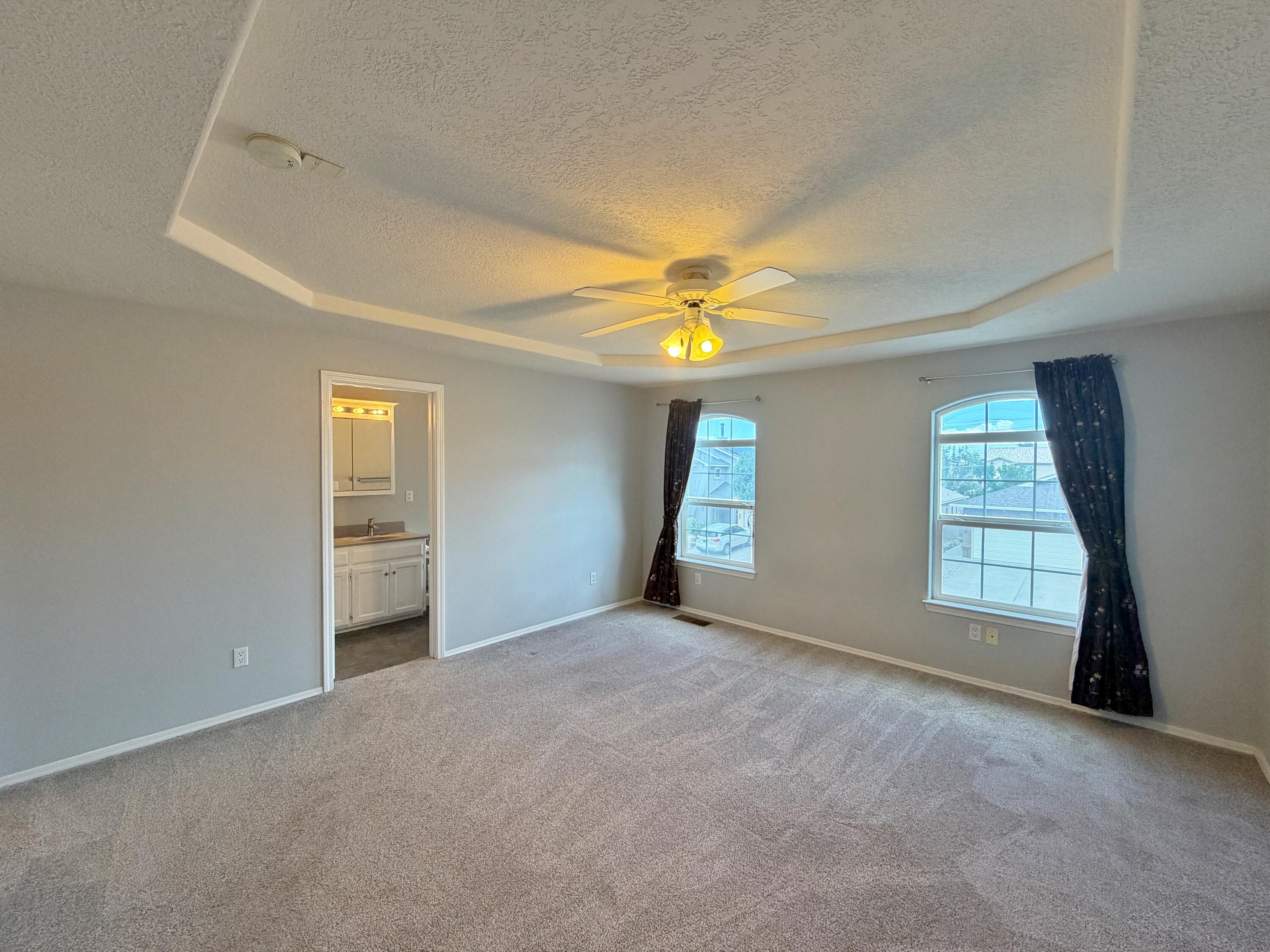 Photo 9 — 7300 Tricia Road NE