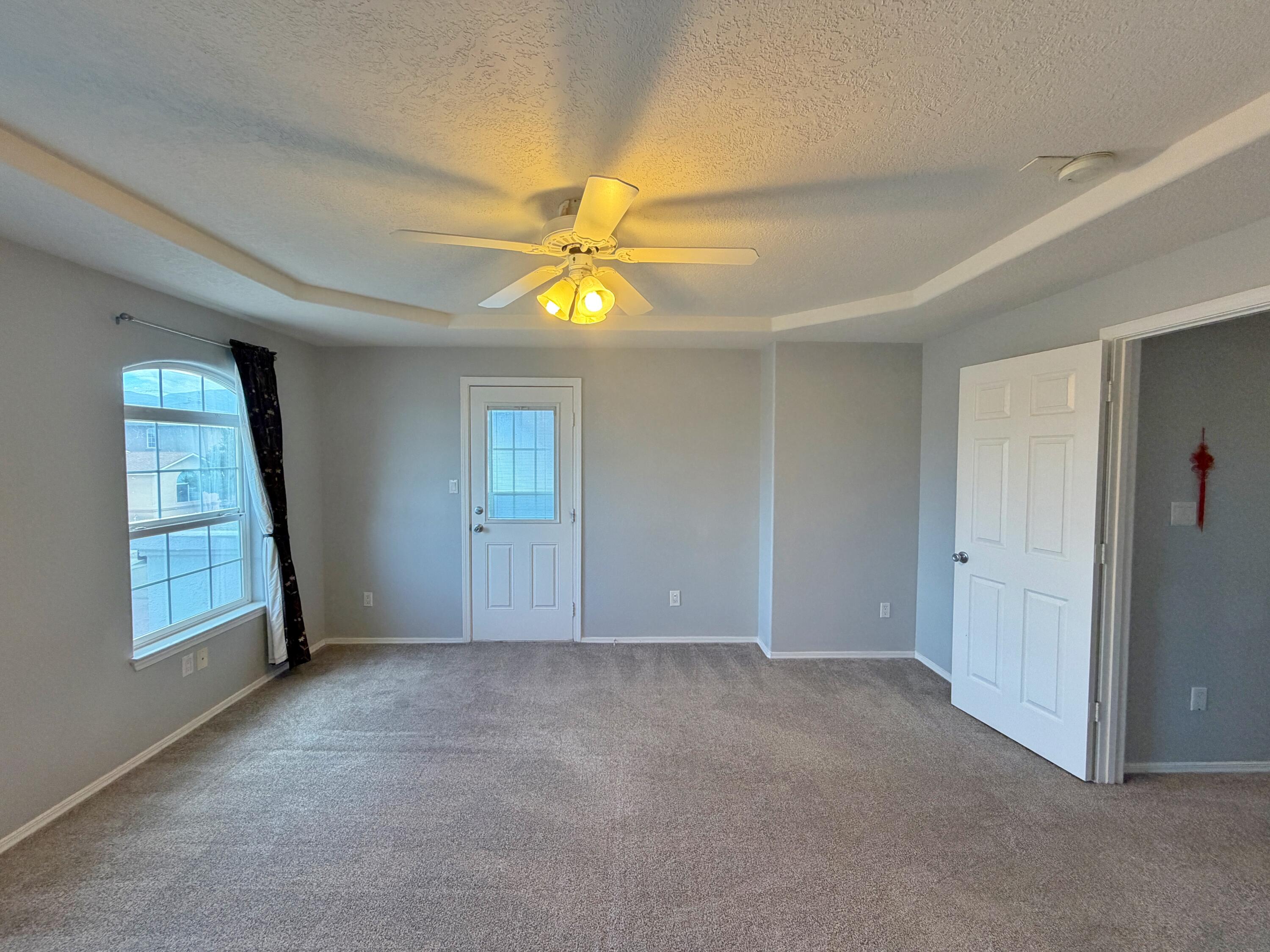 Photo 12 — 7300 Tricia Road NE