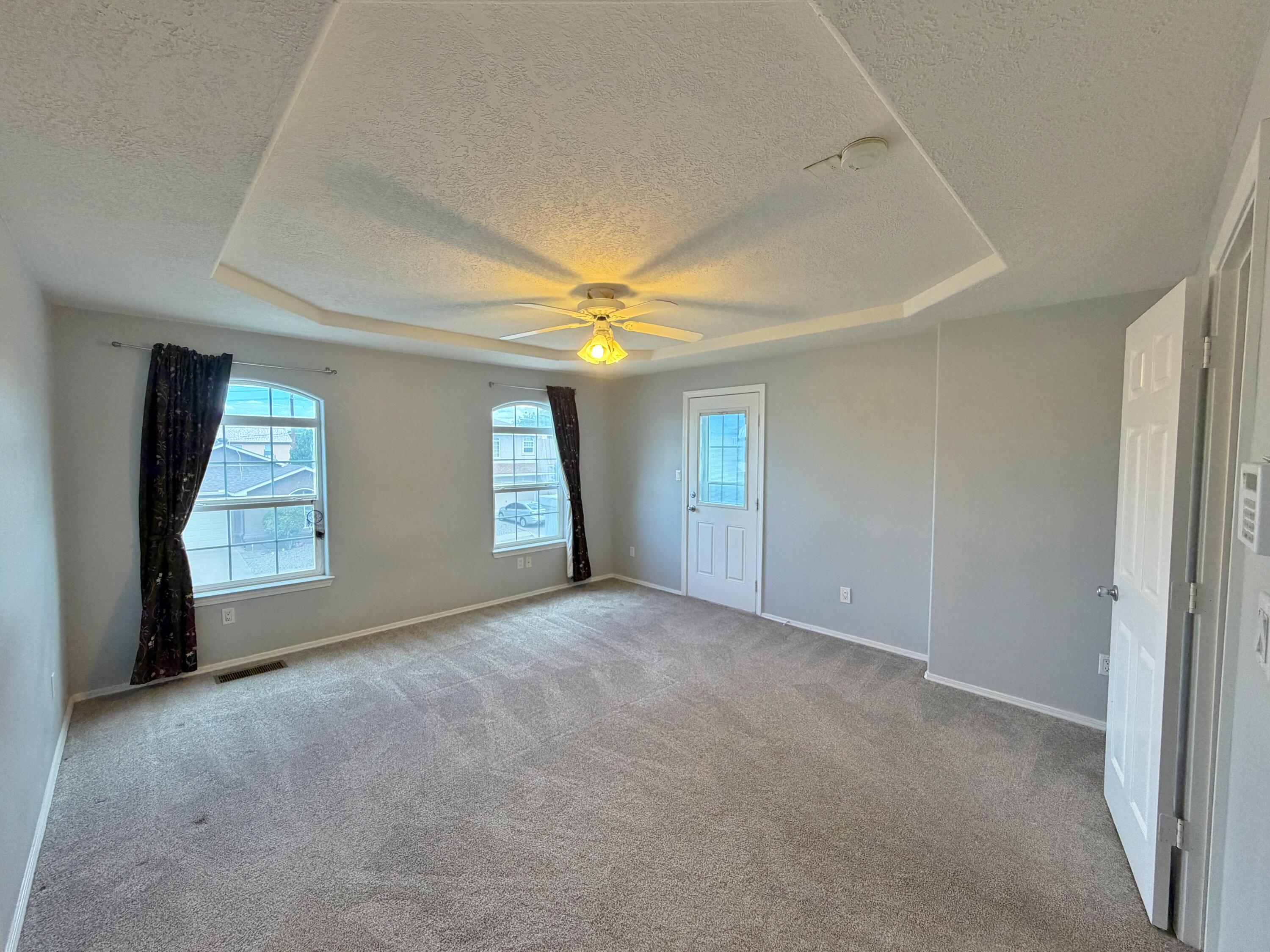 Photo 13 — 7300 Tricia Road NE