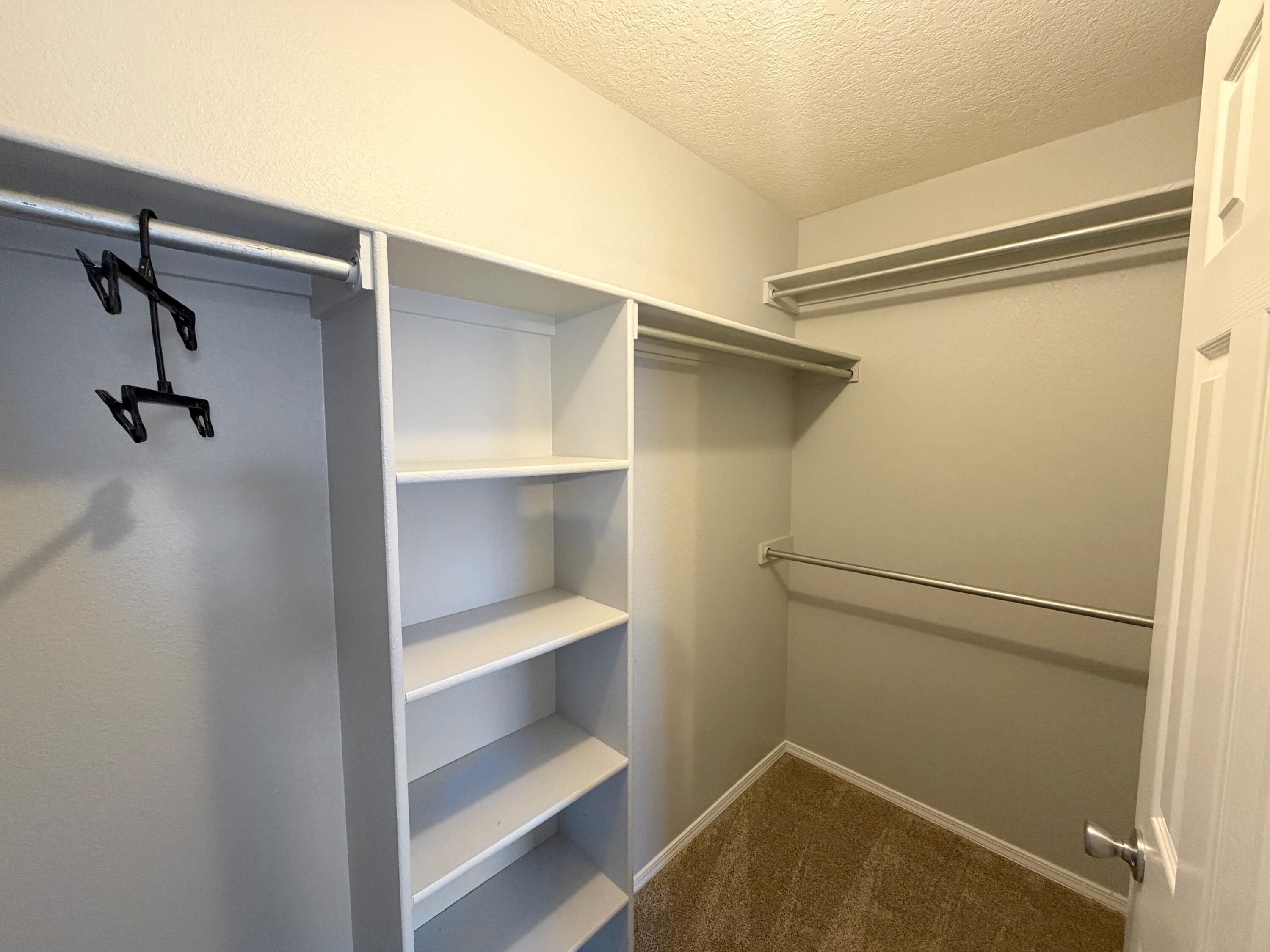 Photo 16 — 7300 Tricia Road NE