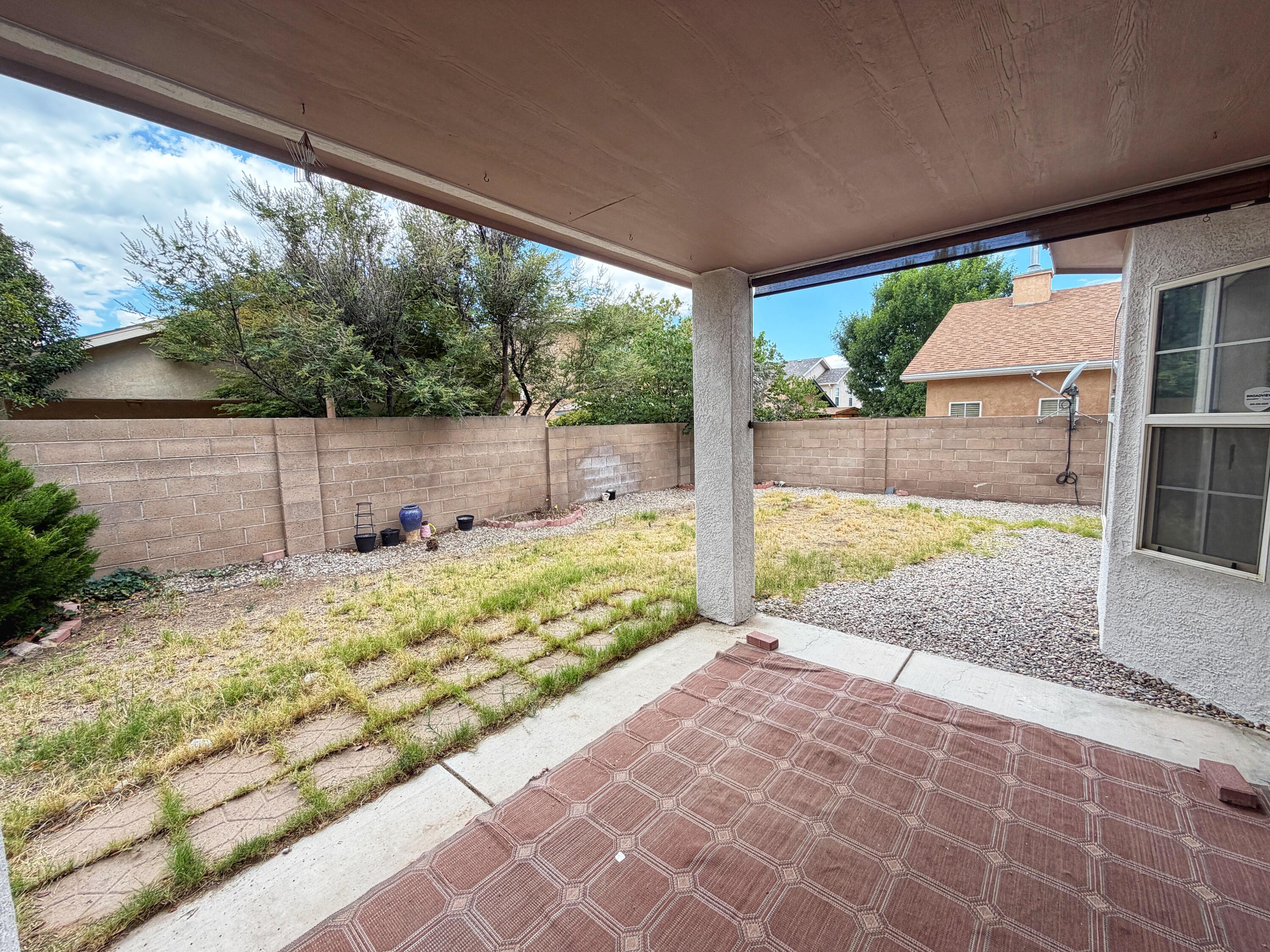 Photo 20 — 7300 Tricia Road NE