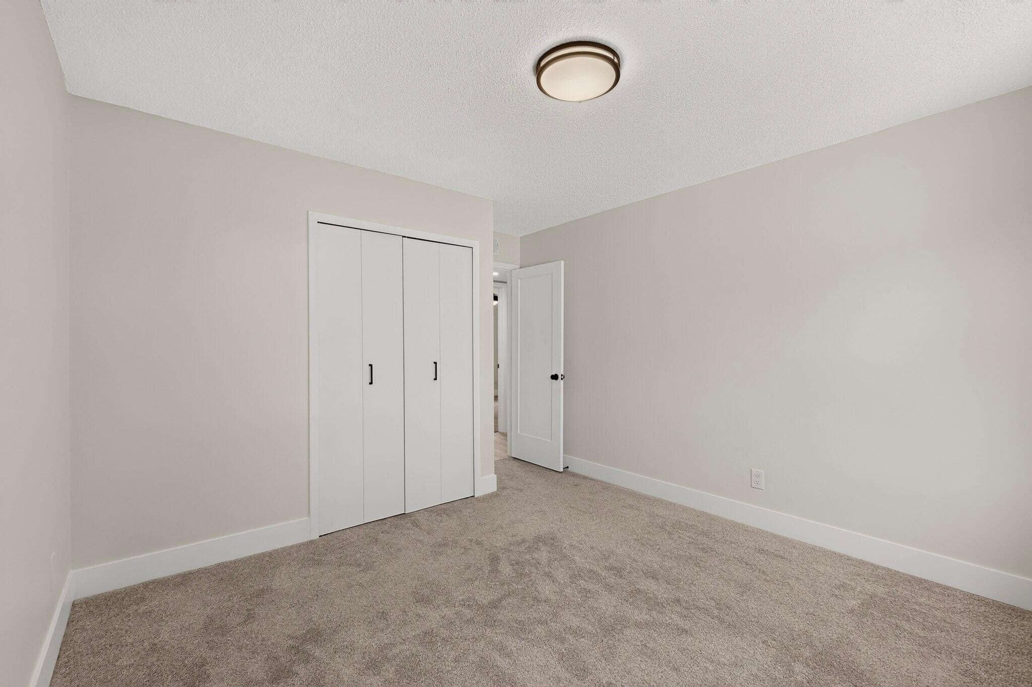 Photo 20 — 12220 Palm Springs Avenue NE