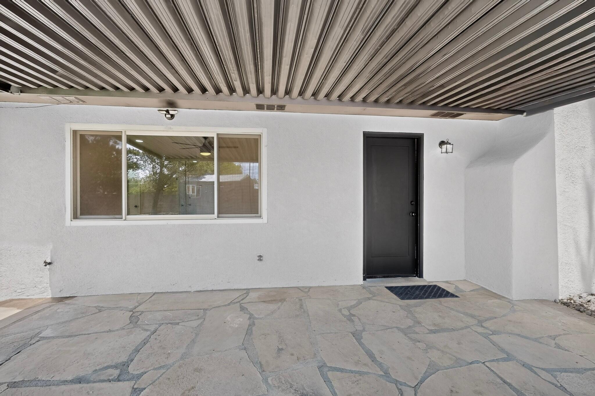 Photo 14 — 12220 Palm Springs Avenue NE