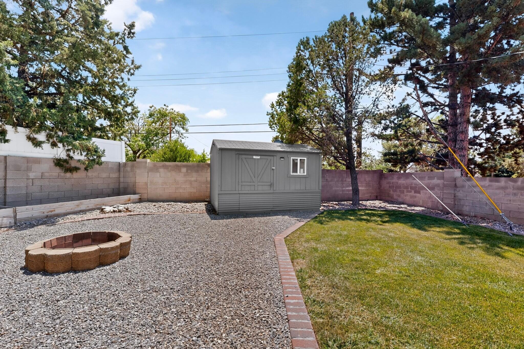 Photo 4 — 12220 Palm Springs Avenue NE