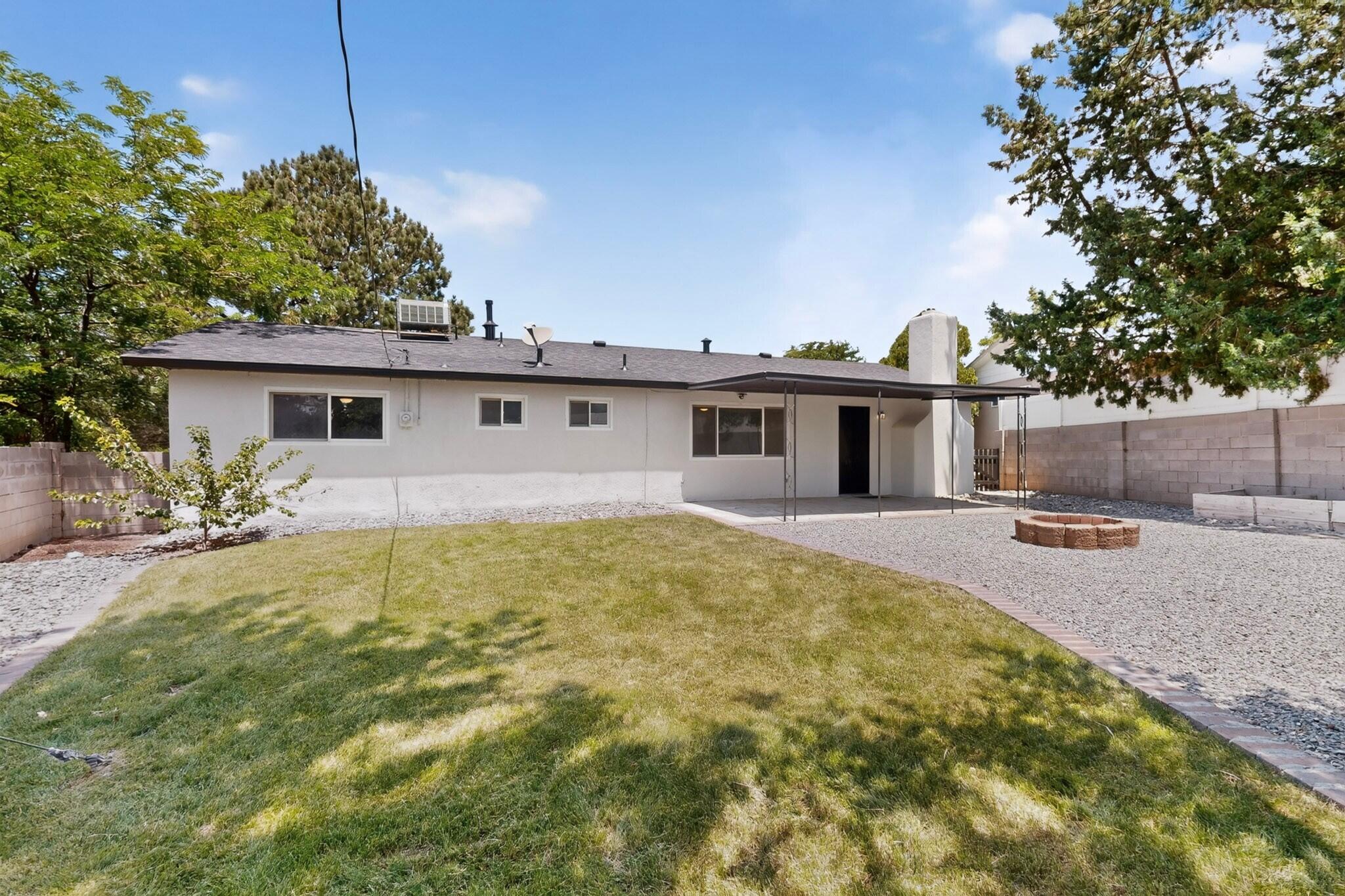 Photo 6 — 12220 Palm Springs Avenue NE