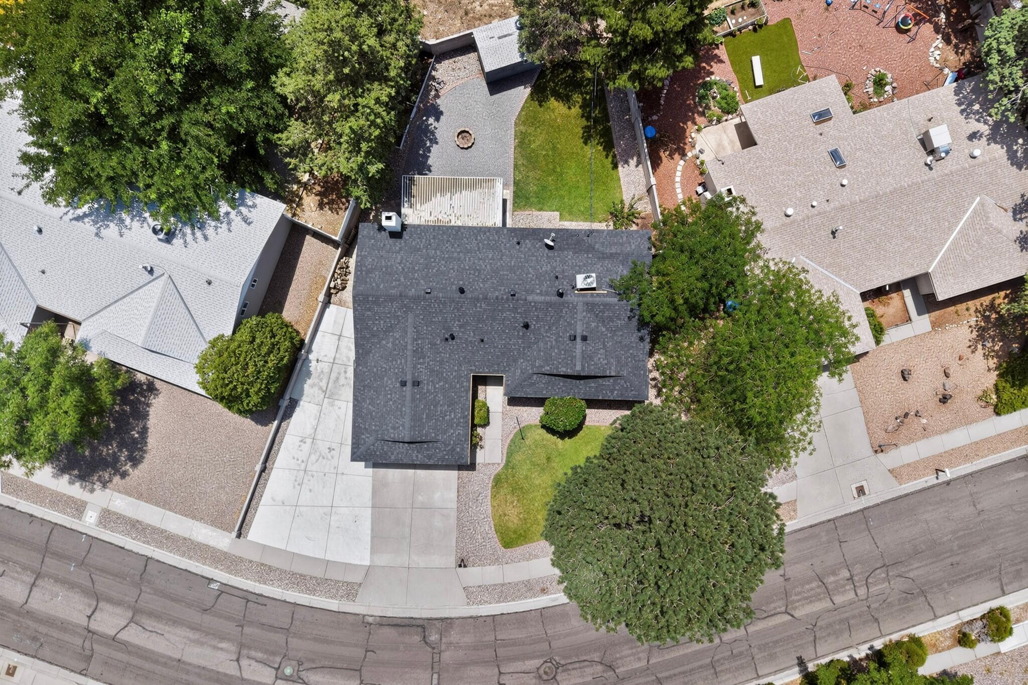 Photo 7 — 12220 Palm Springs Avenue NE