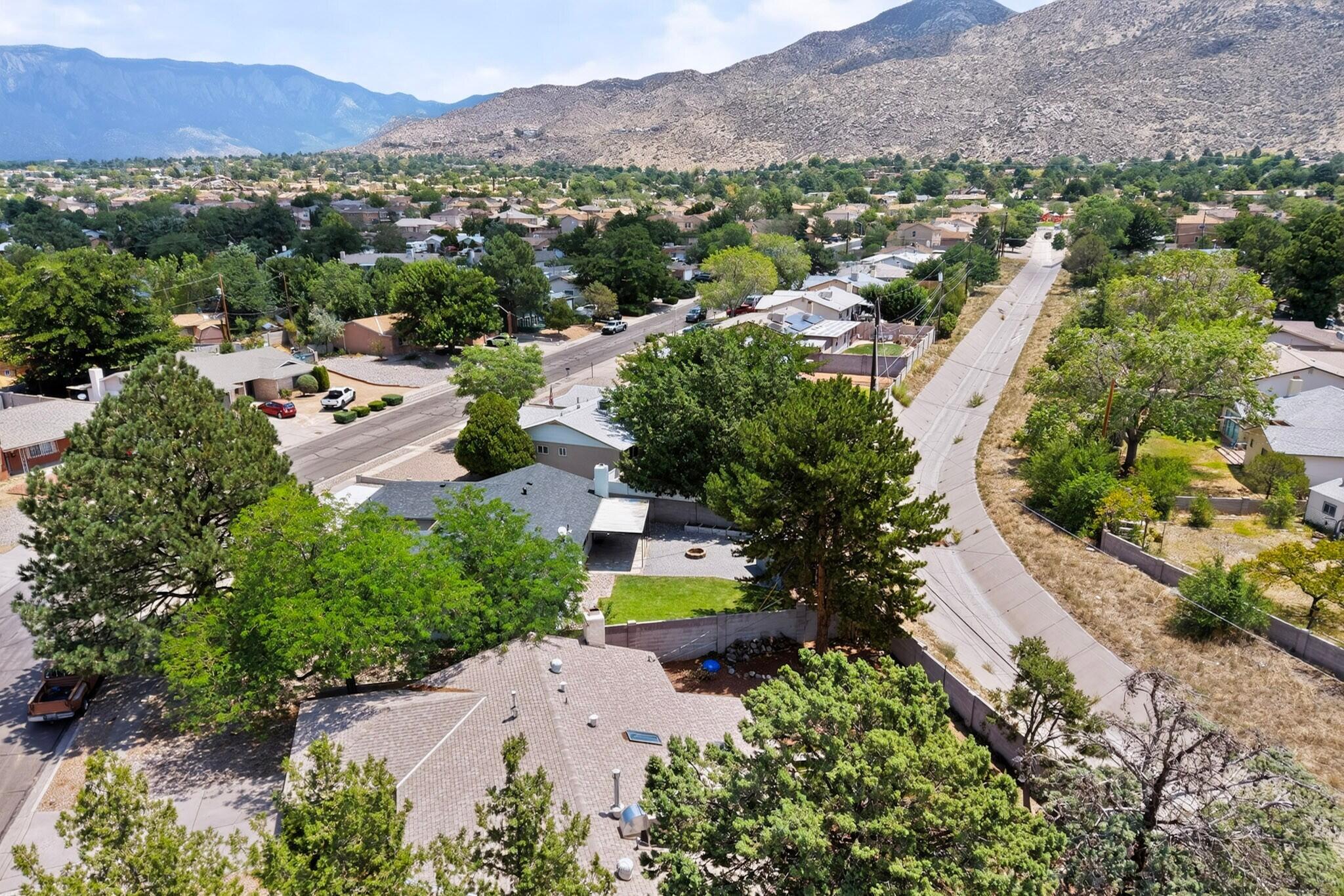 Photo 10 — 12220 Palm Springs Avenue NE