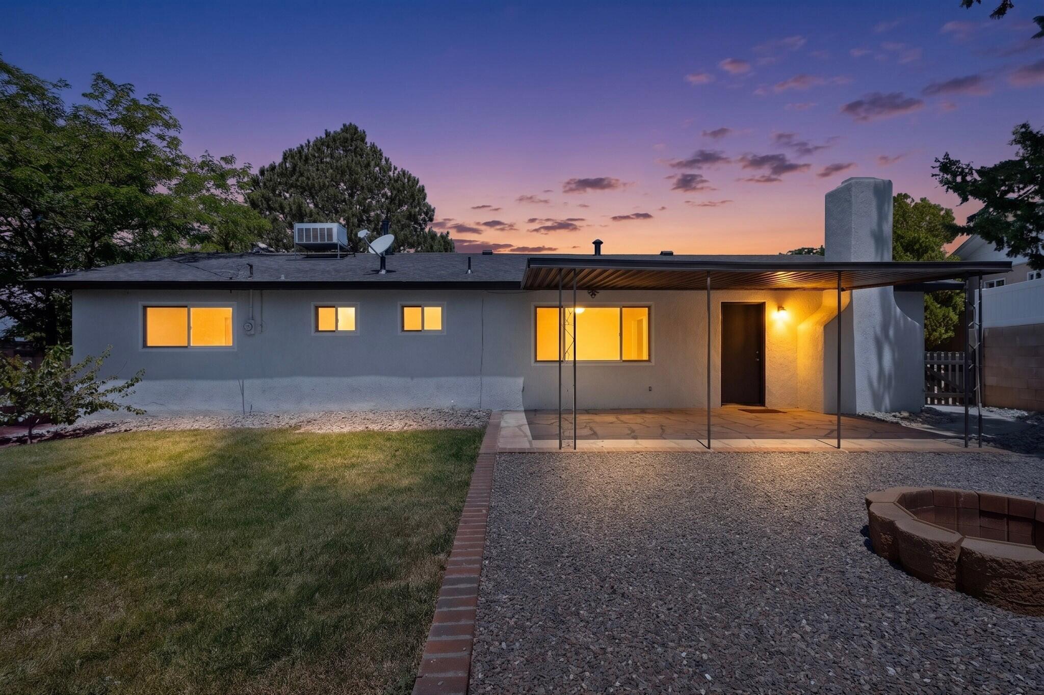 Photo 12 — 12220 Palm Springs Avenue NE