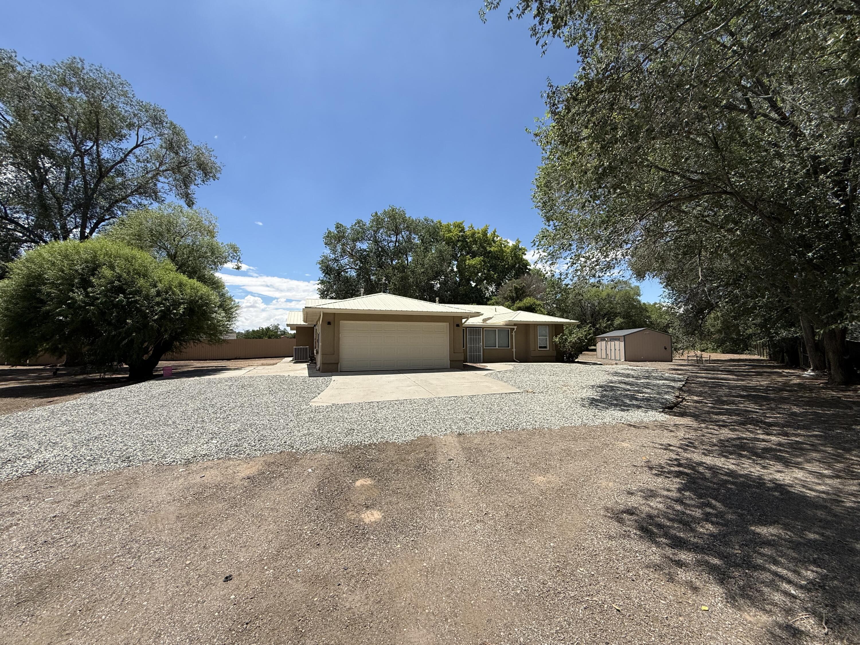 Photo 2 — 14 Burch Lane