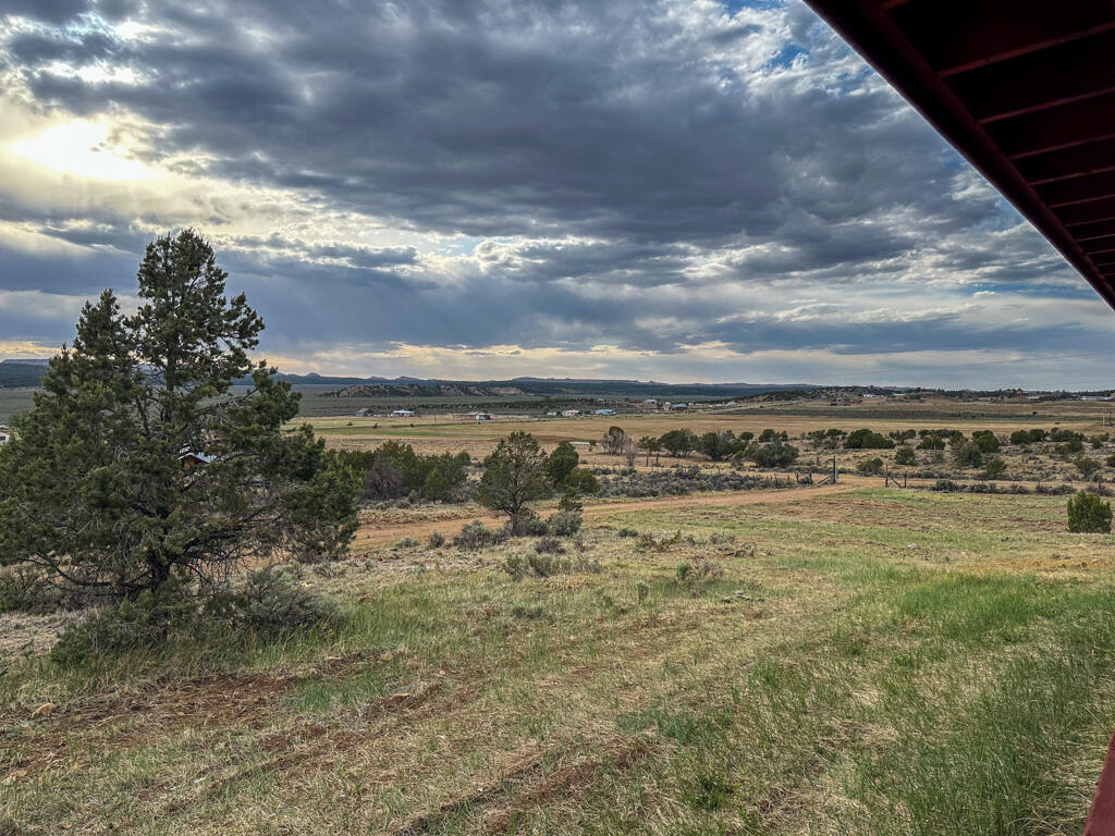 Photo 6 — 16 Camino Maestas
