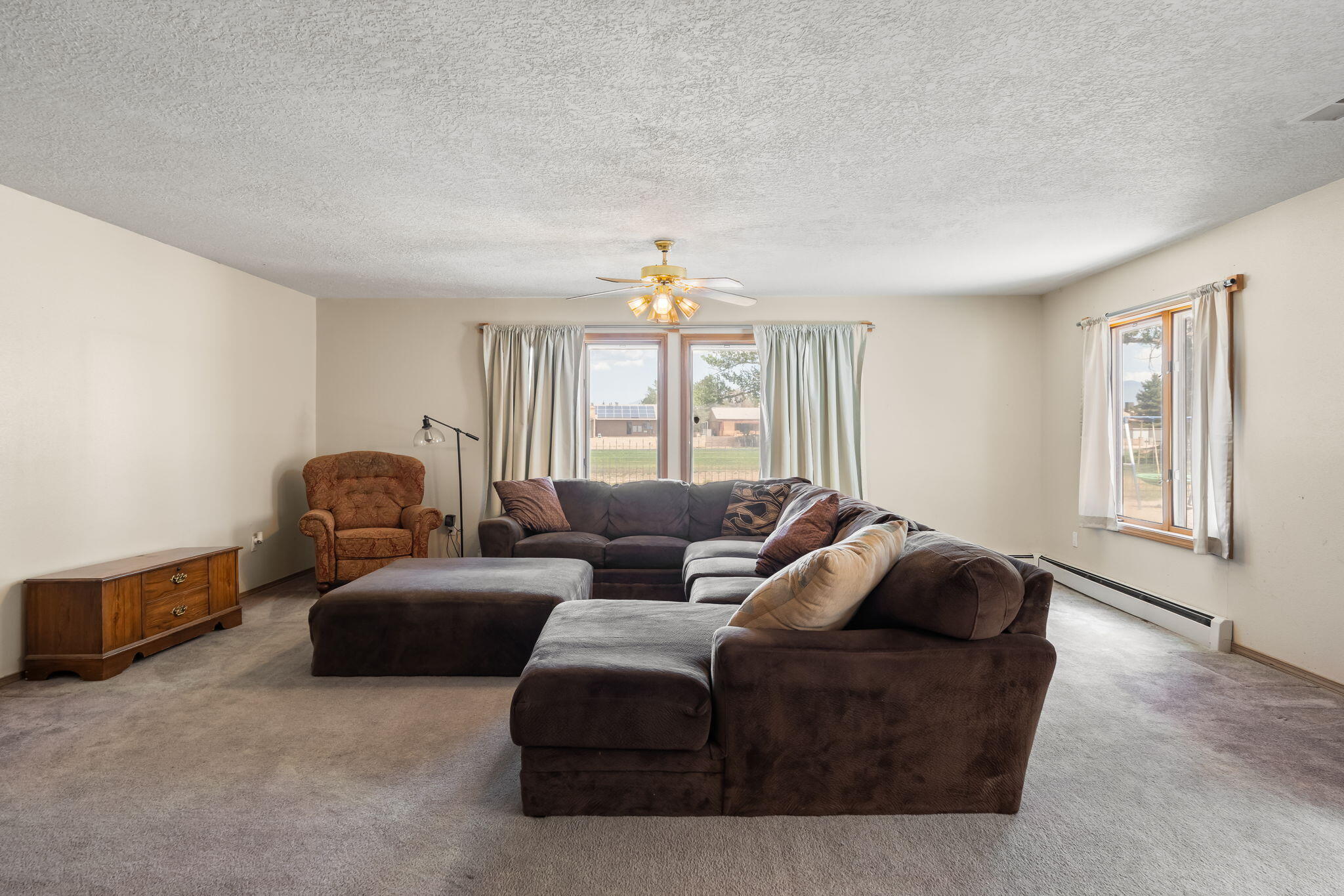 Photo 15 — 607 Willowbrook Lane