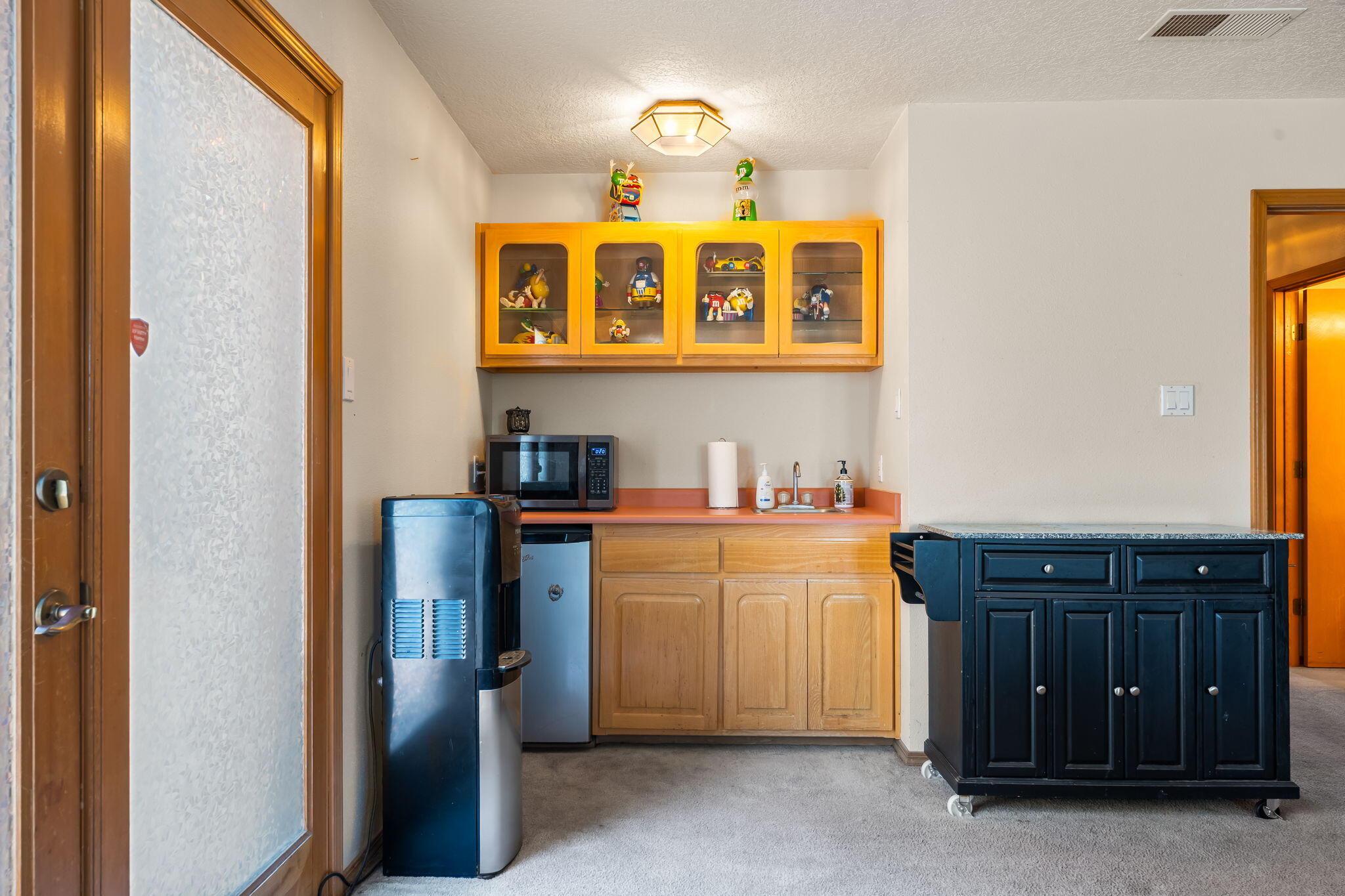 Photo 18 — 607 Willowbrook Lane