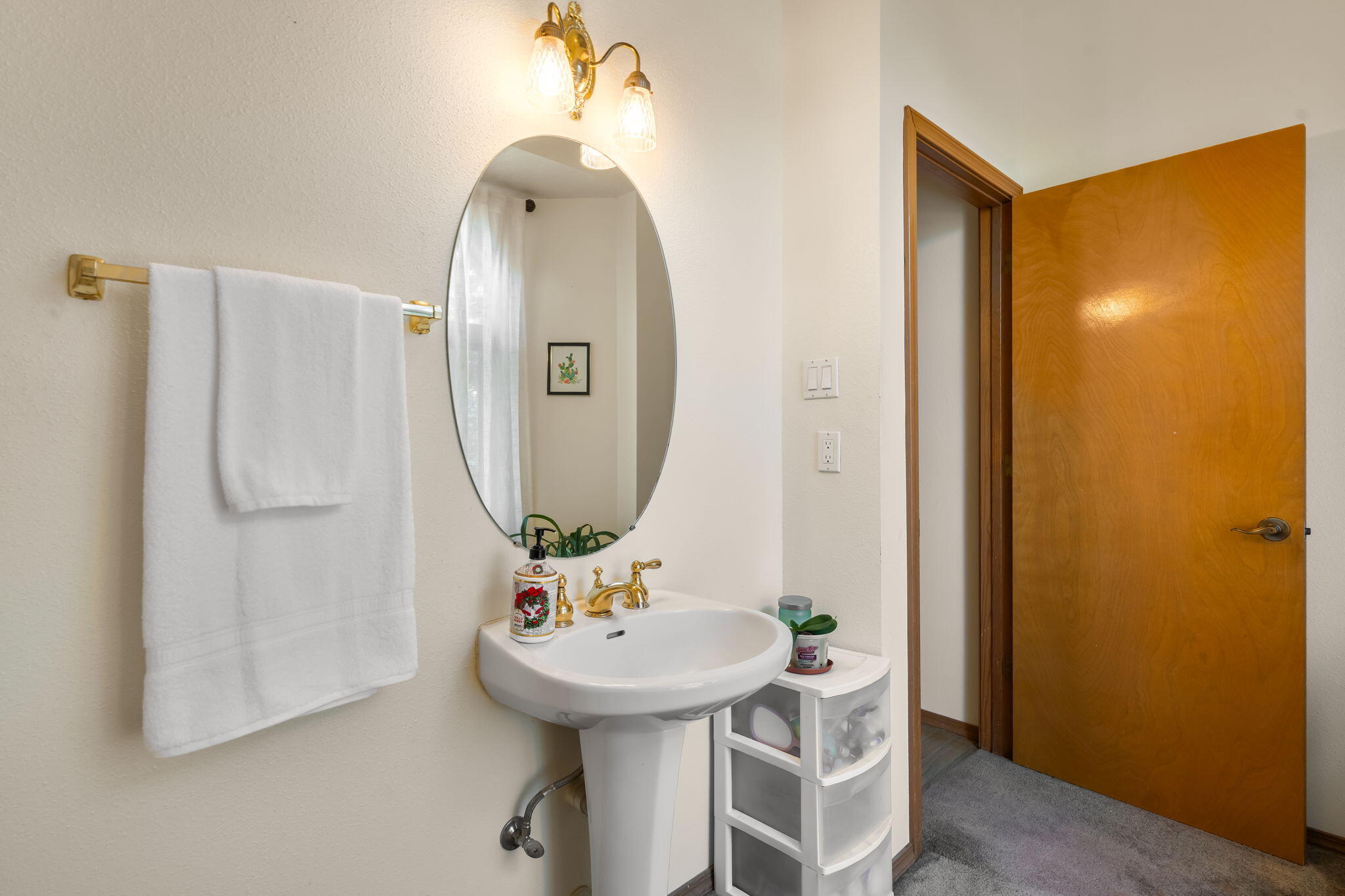 Photo 20 — 607 Willowbrook Lane