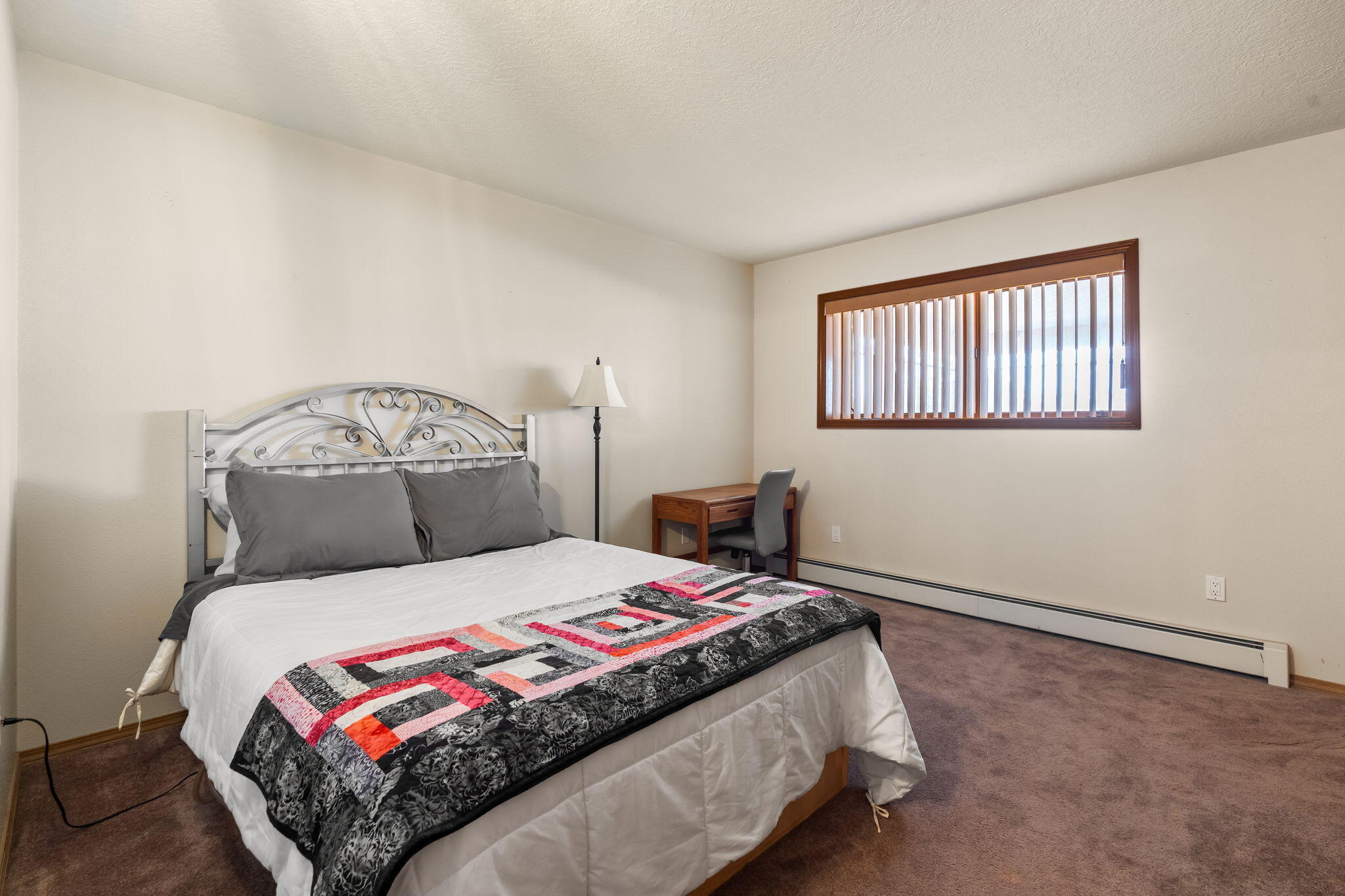 Photo 20 — 607 Willowbrook Lane
