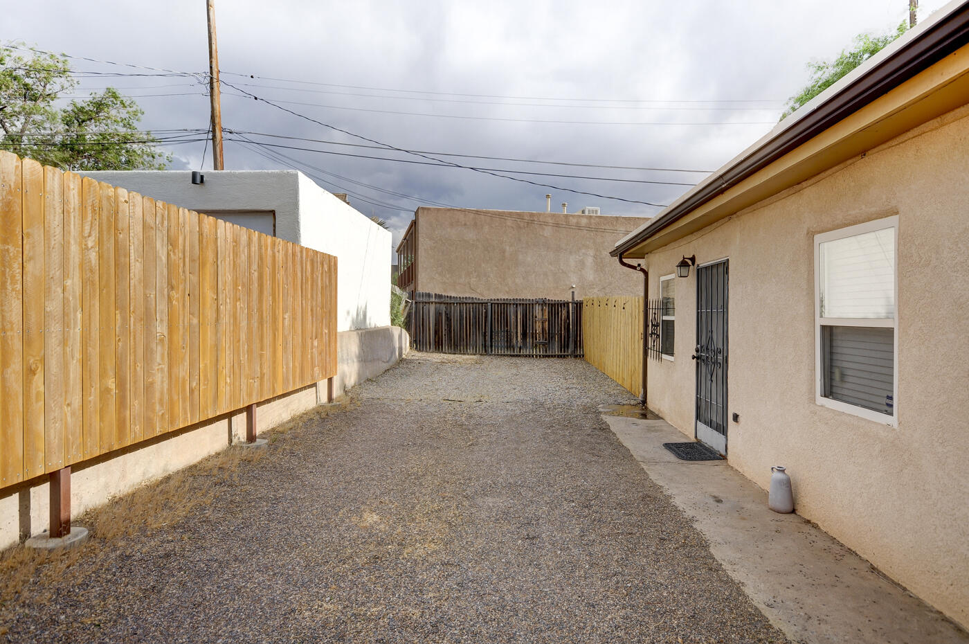 Photo 11 — 1616 Coal Avenue SE C