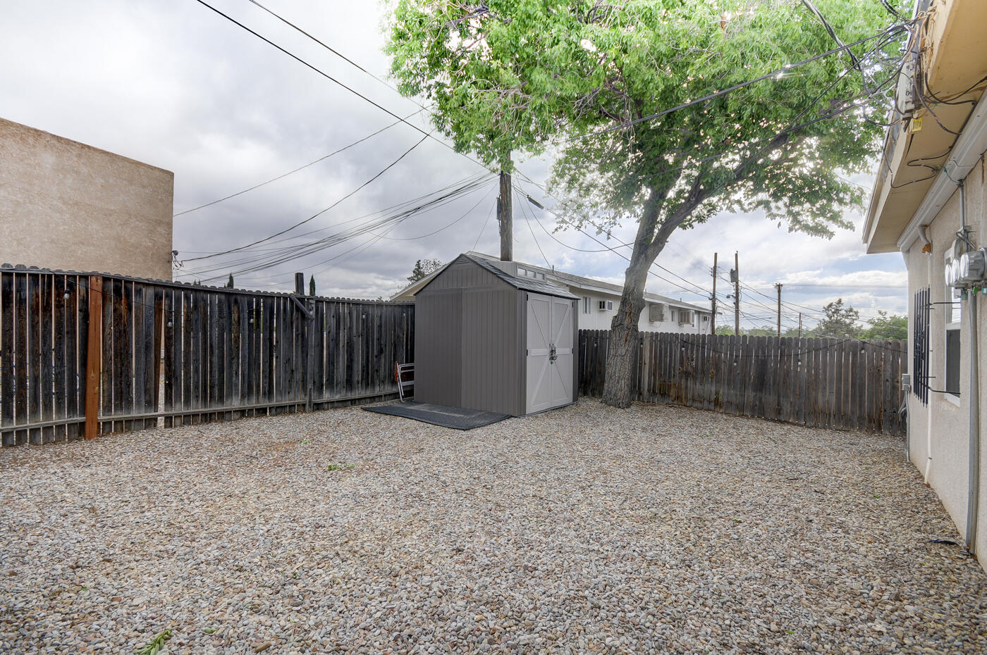 Photo 12 — 1616 Coal Avenue SE C