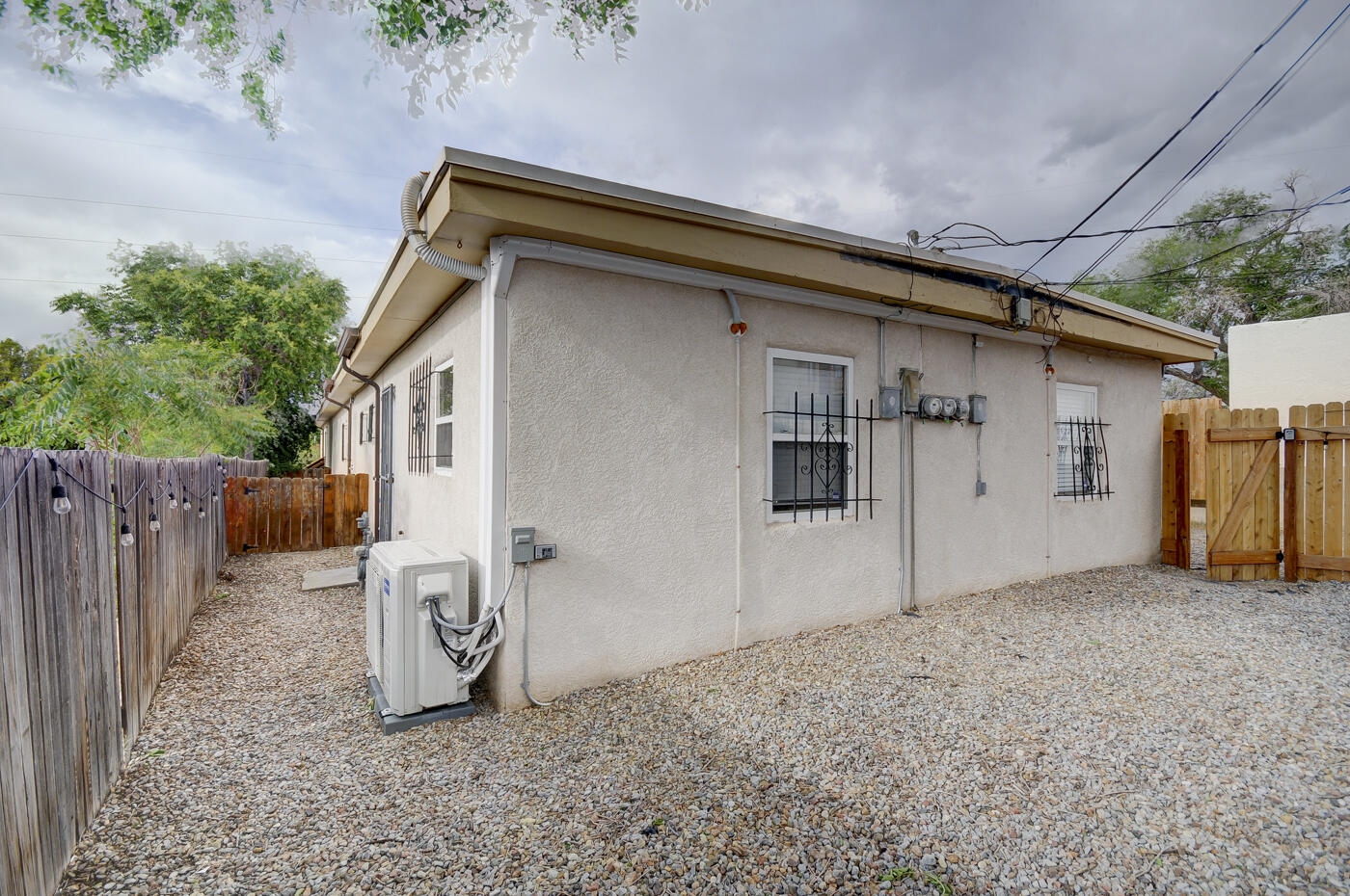 Photo 15 — 1616 Coal Avenue SE C