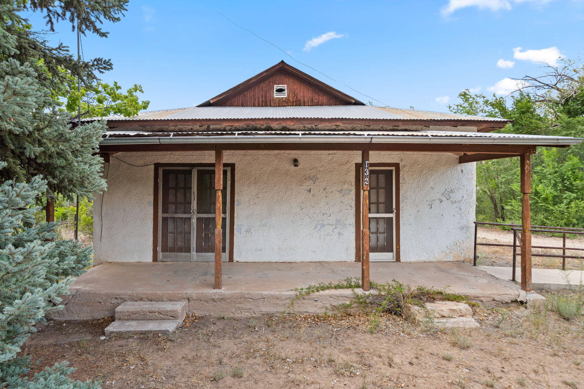 Photo 10 — 132 State Road 580