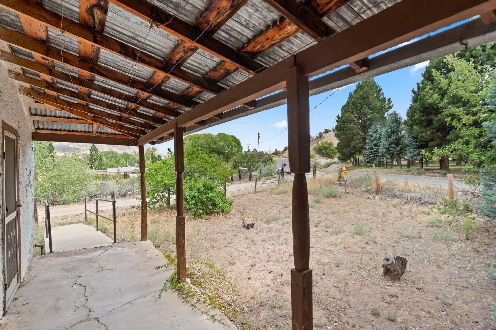 Photo 11 — 132 State Road 580
