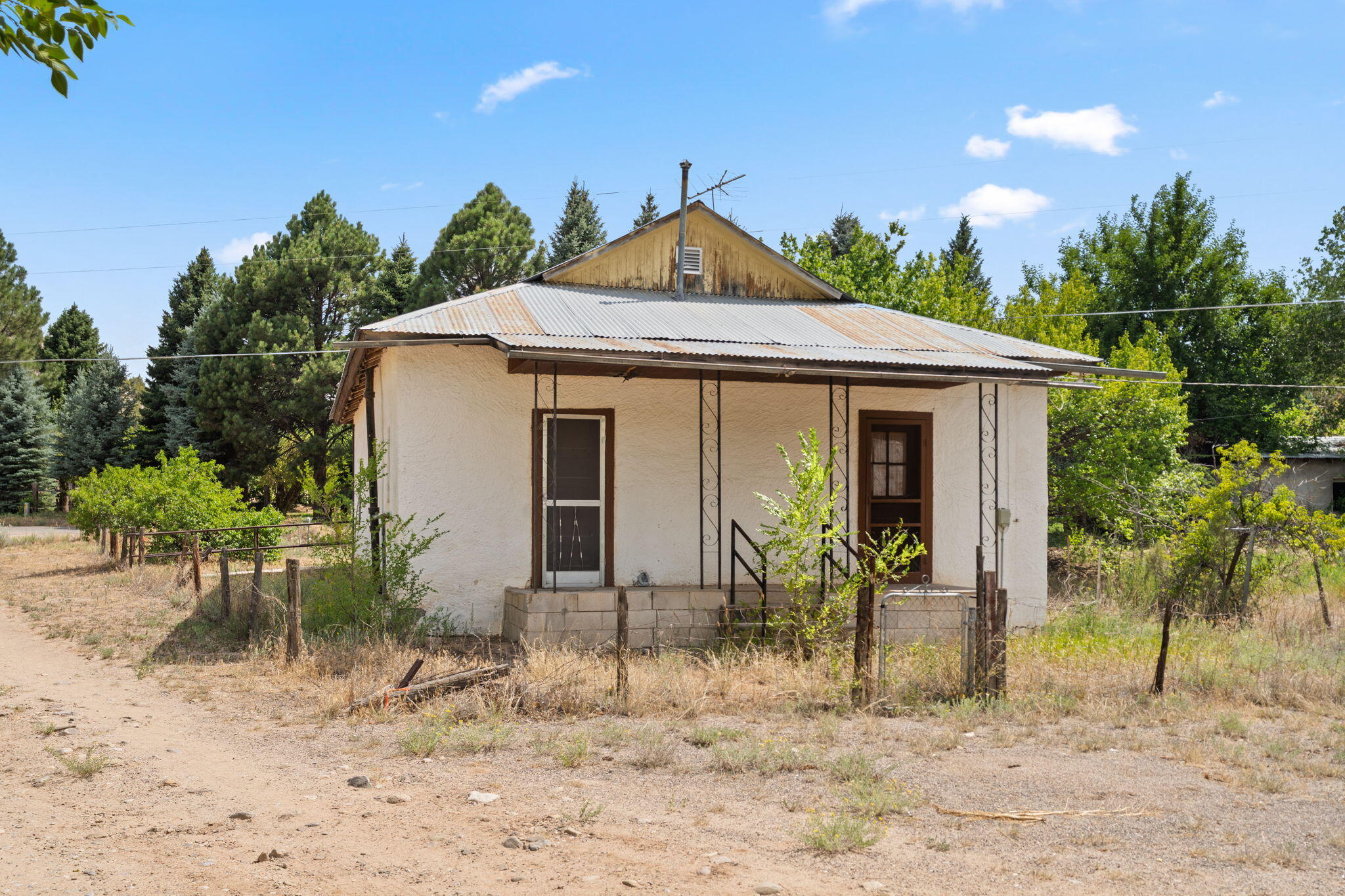 Photo 14 — 132 State Road 580