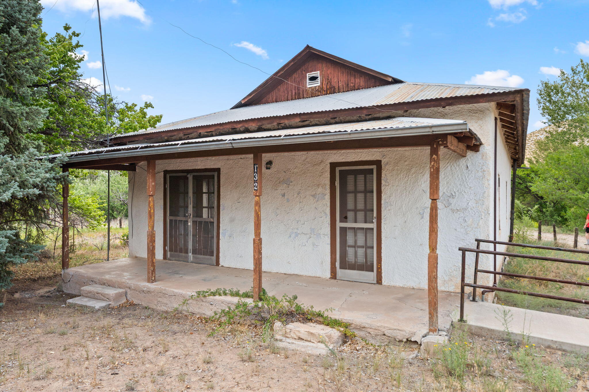 Photo 18 — 132 State Road 580