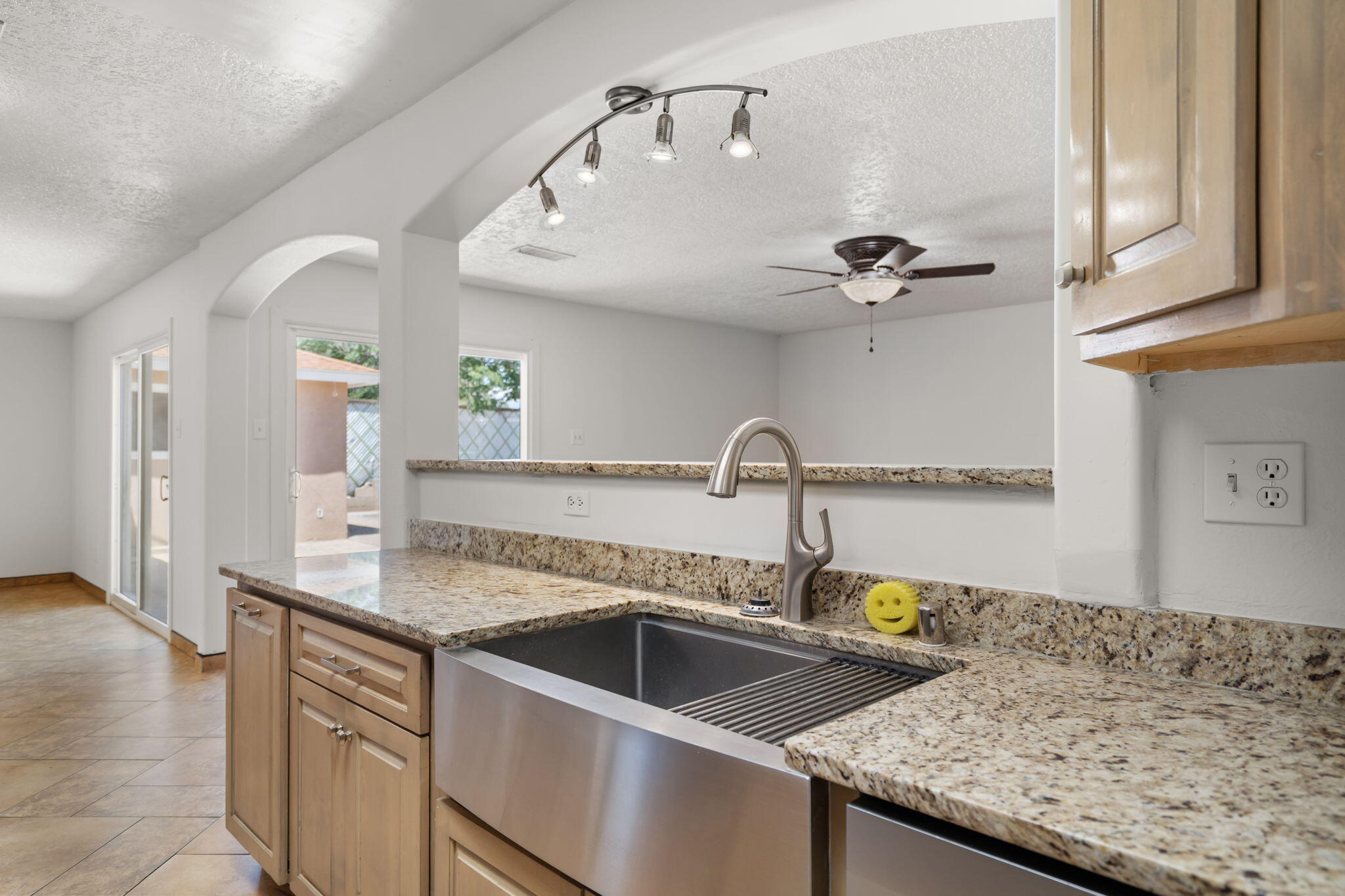 Photo 6 — 5543 Furman Avenue NW