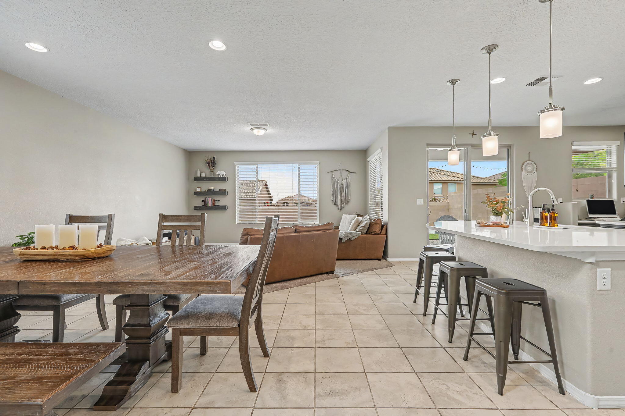 Photo 18 — 8828 Wind Sock Road NW