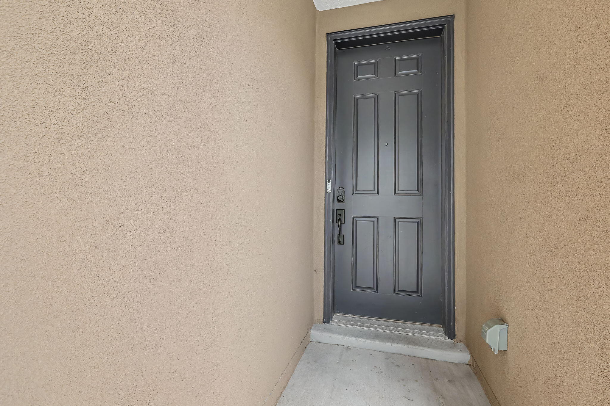 Photo 14 — 8828 Wind Sock Road NW