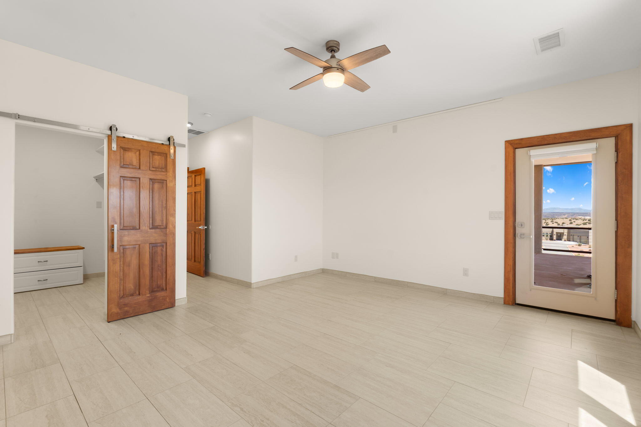 Photo 5 — 16 Mimbres Court