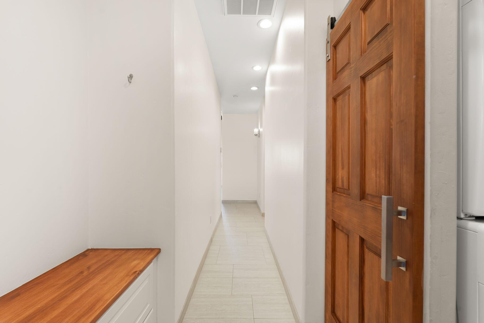 Photo 13 — 16 Mimbres Court