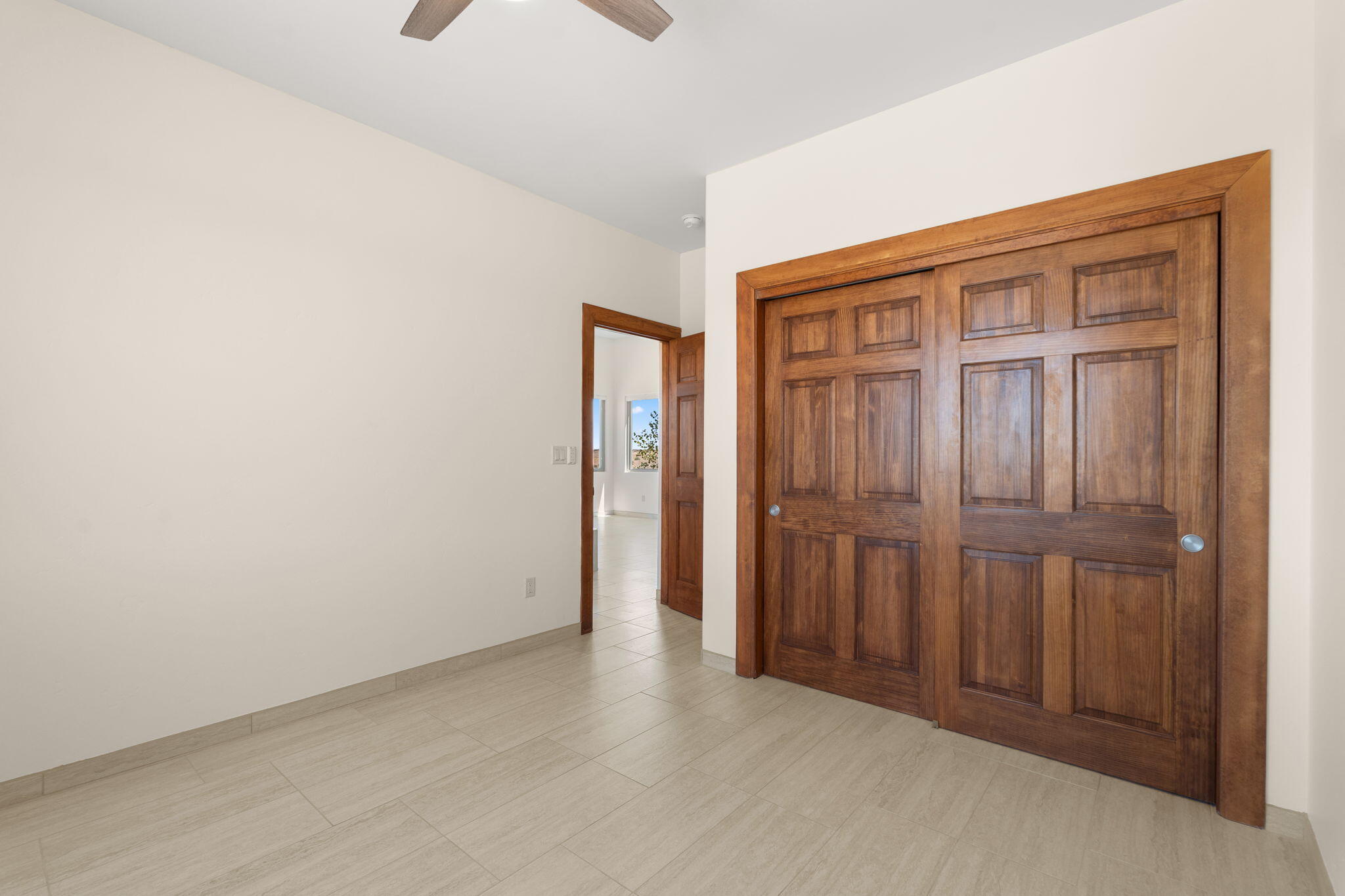Photo 16 — 16 Mimbres Court