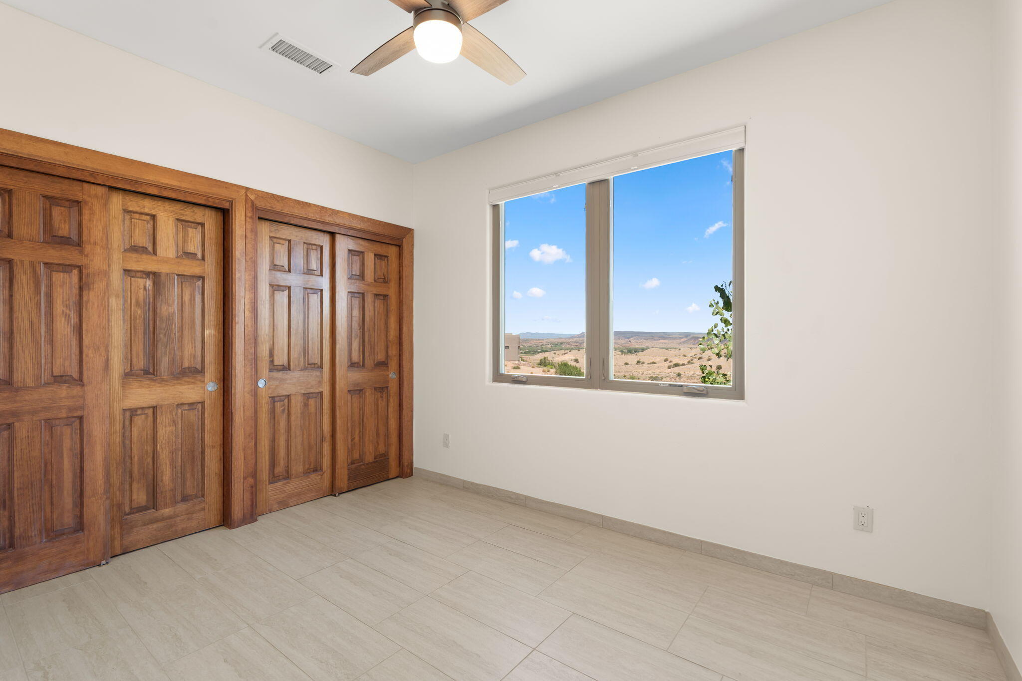 Photo 17 — 16 Mimbres Court