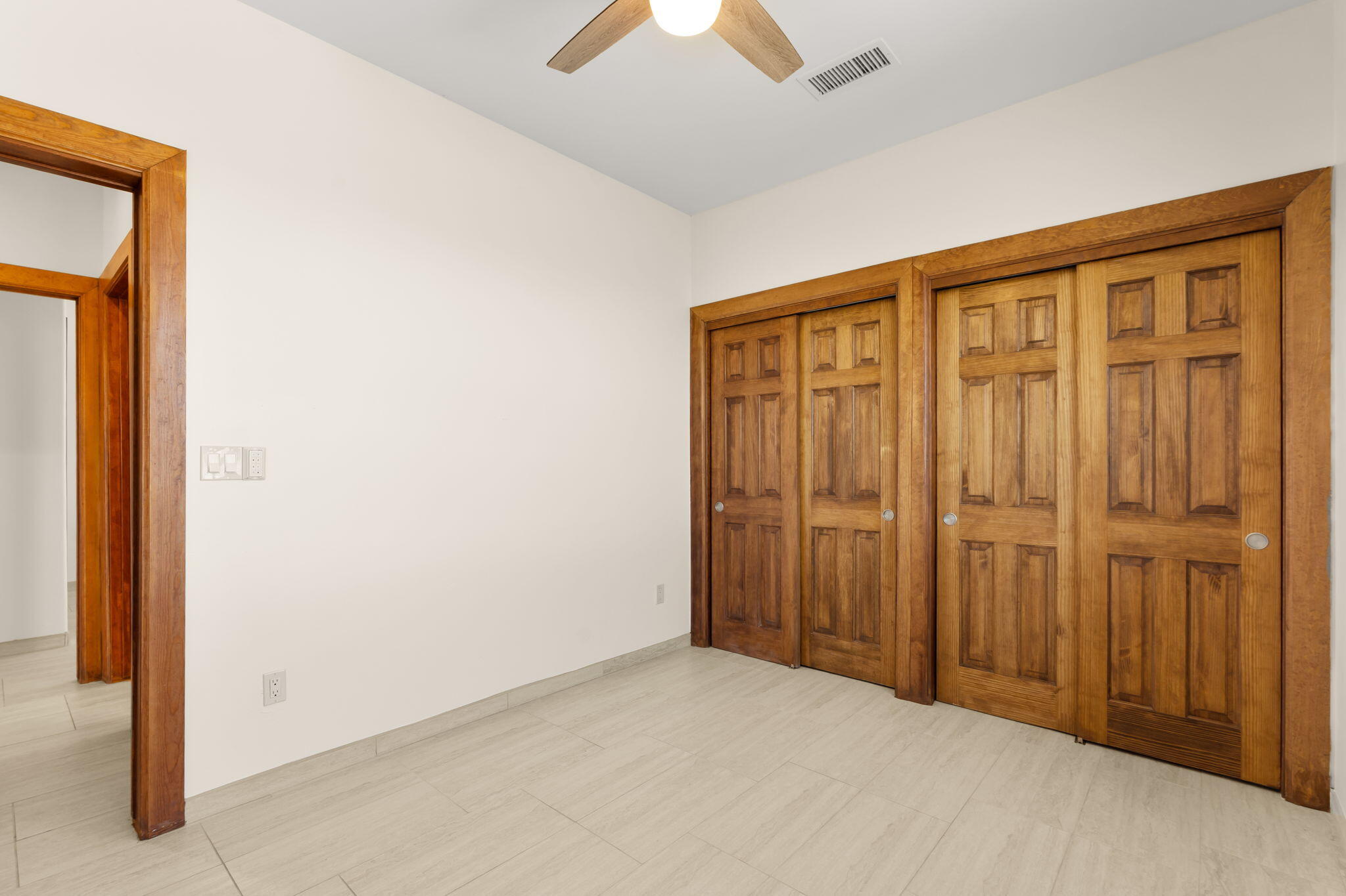 Photo 18 — 16 Mimbres Court