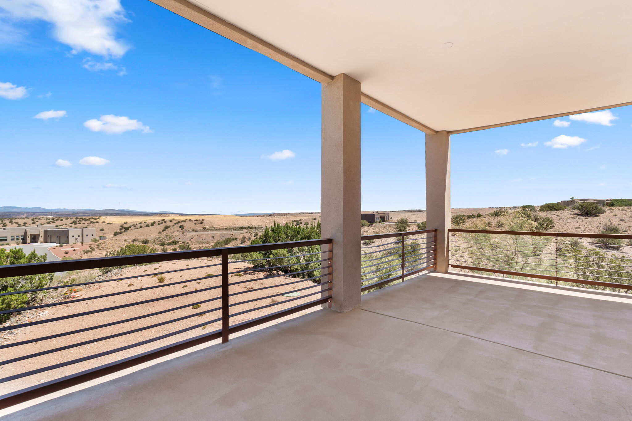 Photo 20 — 16 Mimbres Court