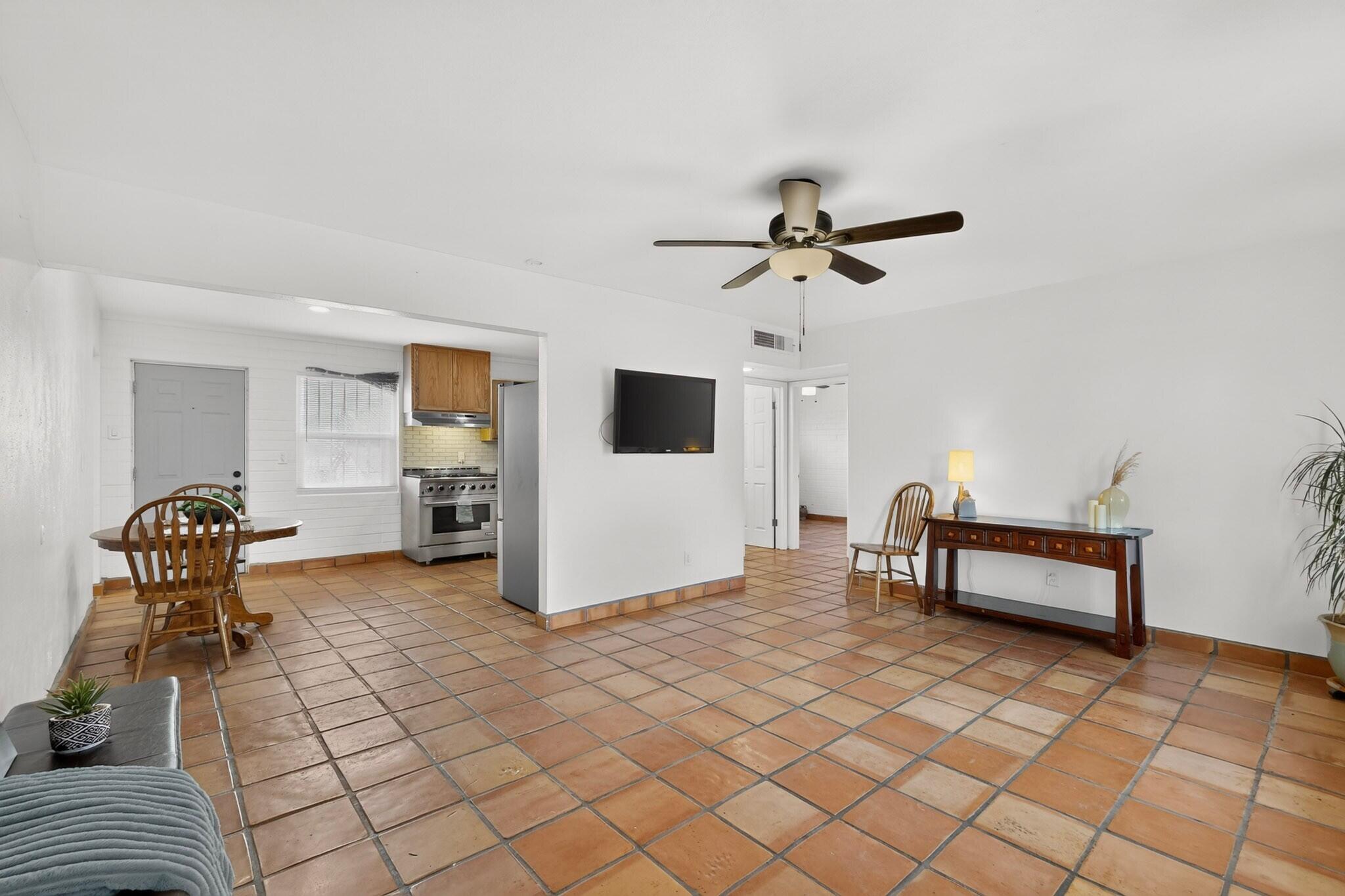 Photo 17 — 1314 Del Monte Trail SW