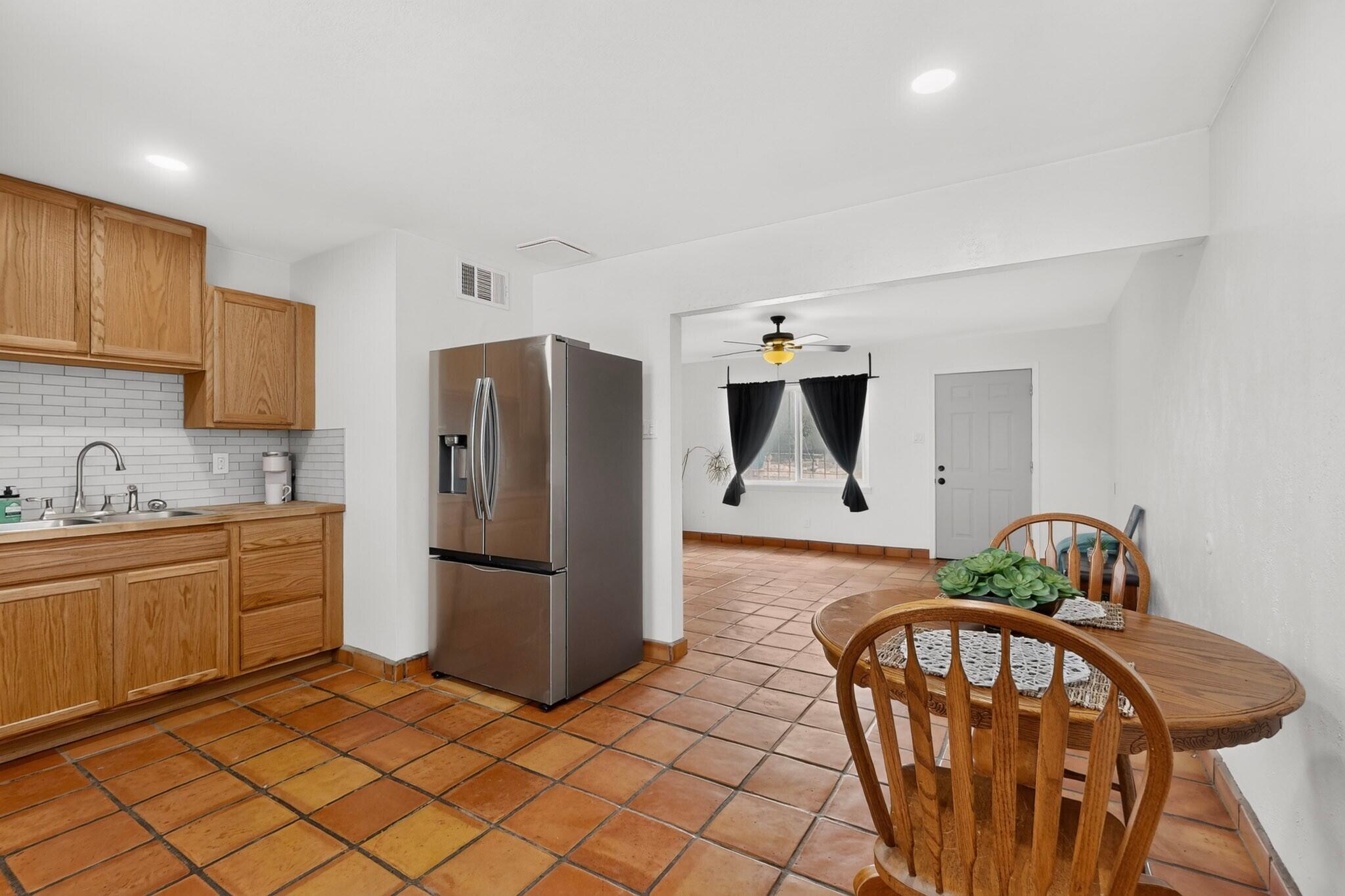 Photo 18 — 1314 Del Monte Trail SW