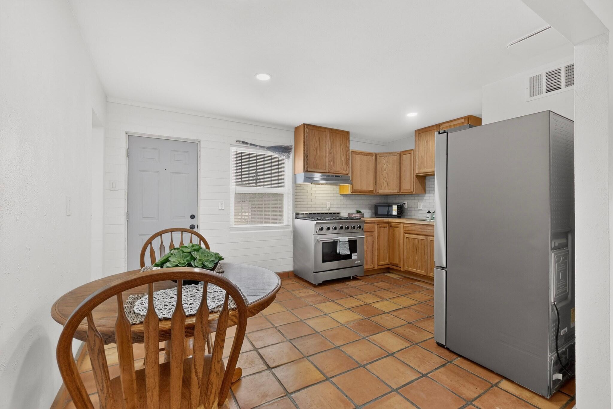 Photo 19 — 1314 Del Monte Trail SW